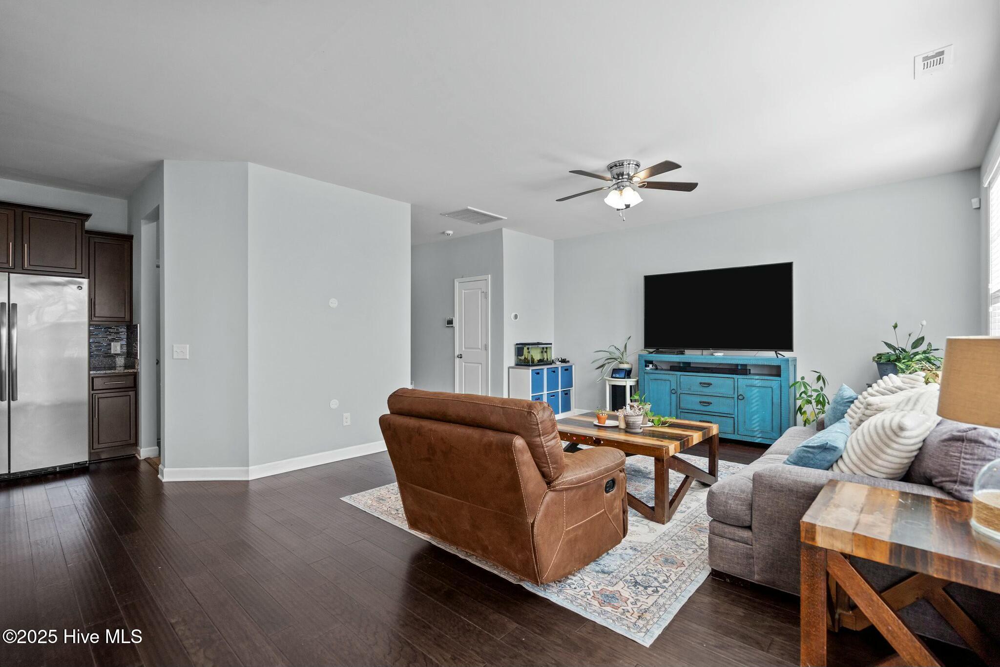 7428 Chipley Drive Property Photo 12
