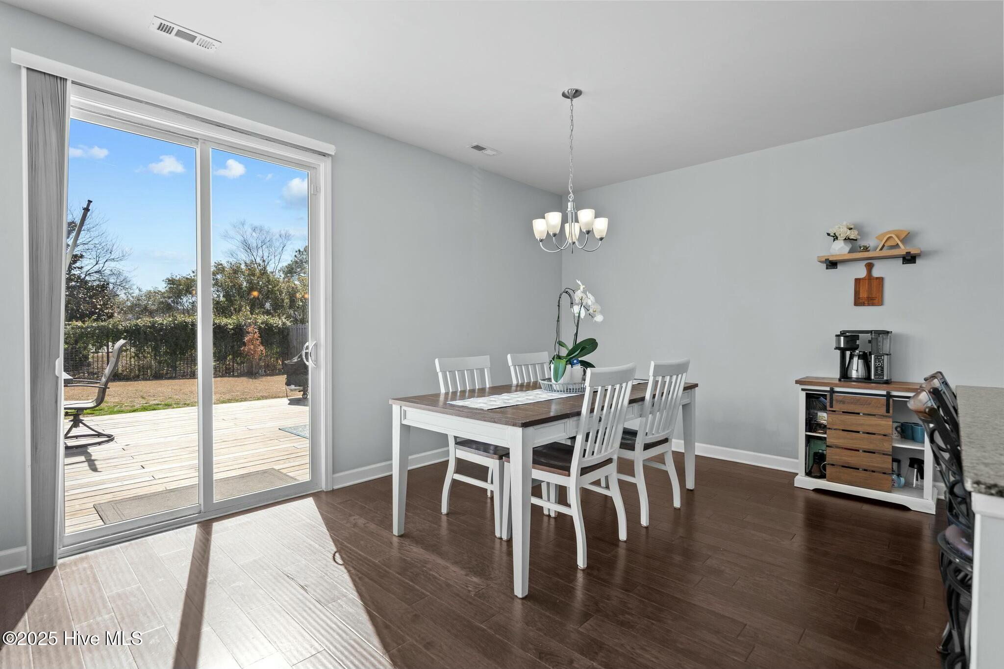 7428 Chipley Drive Property Photo 14