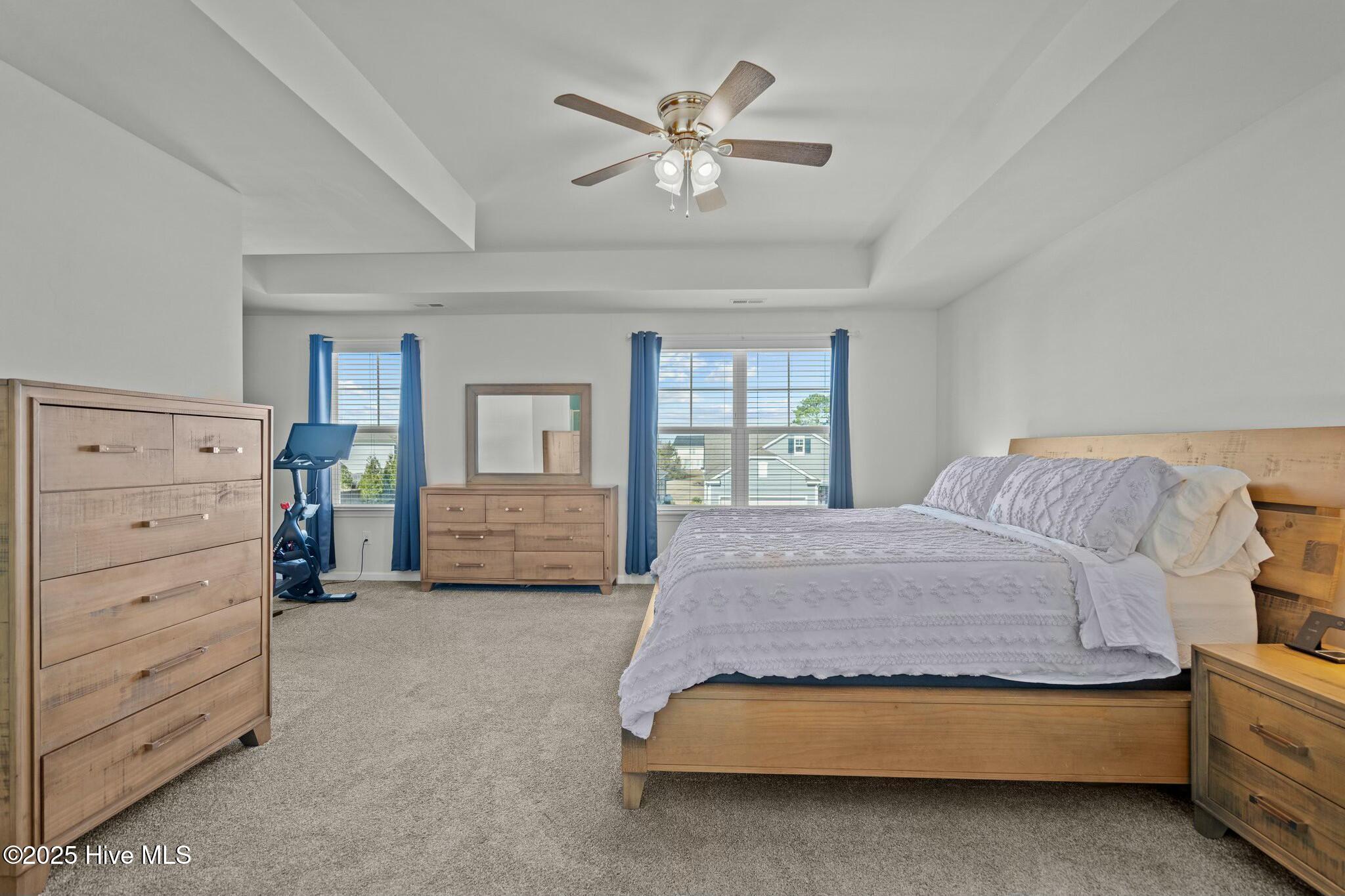 7428 Chipley Drive Property Photo 24