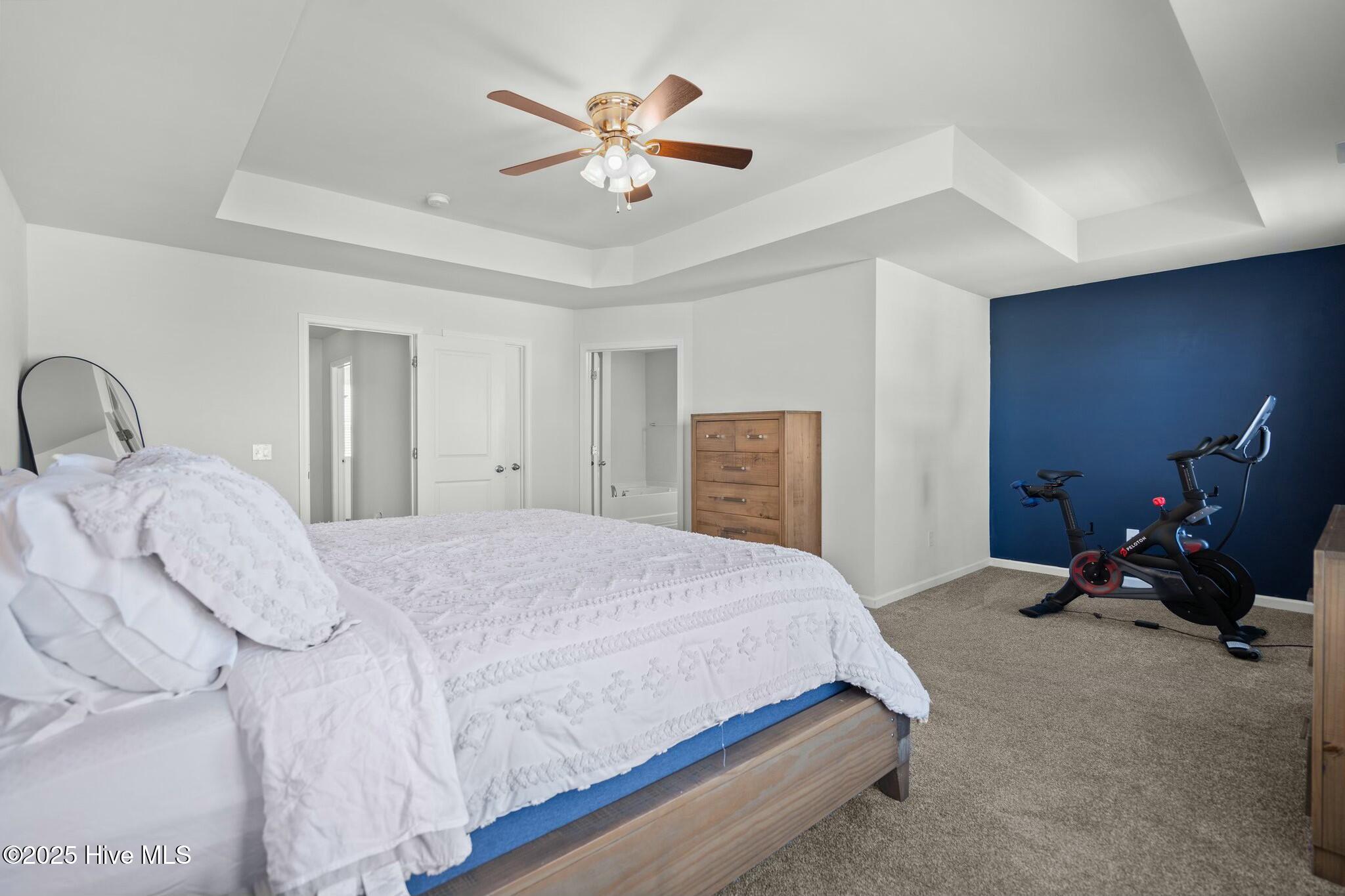 7428 Chipley Drive Property Photo 27