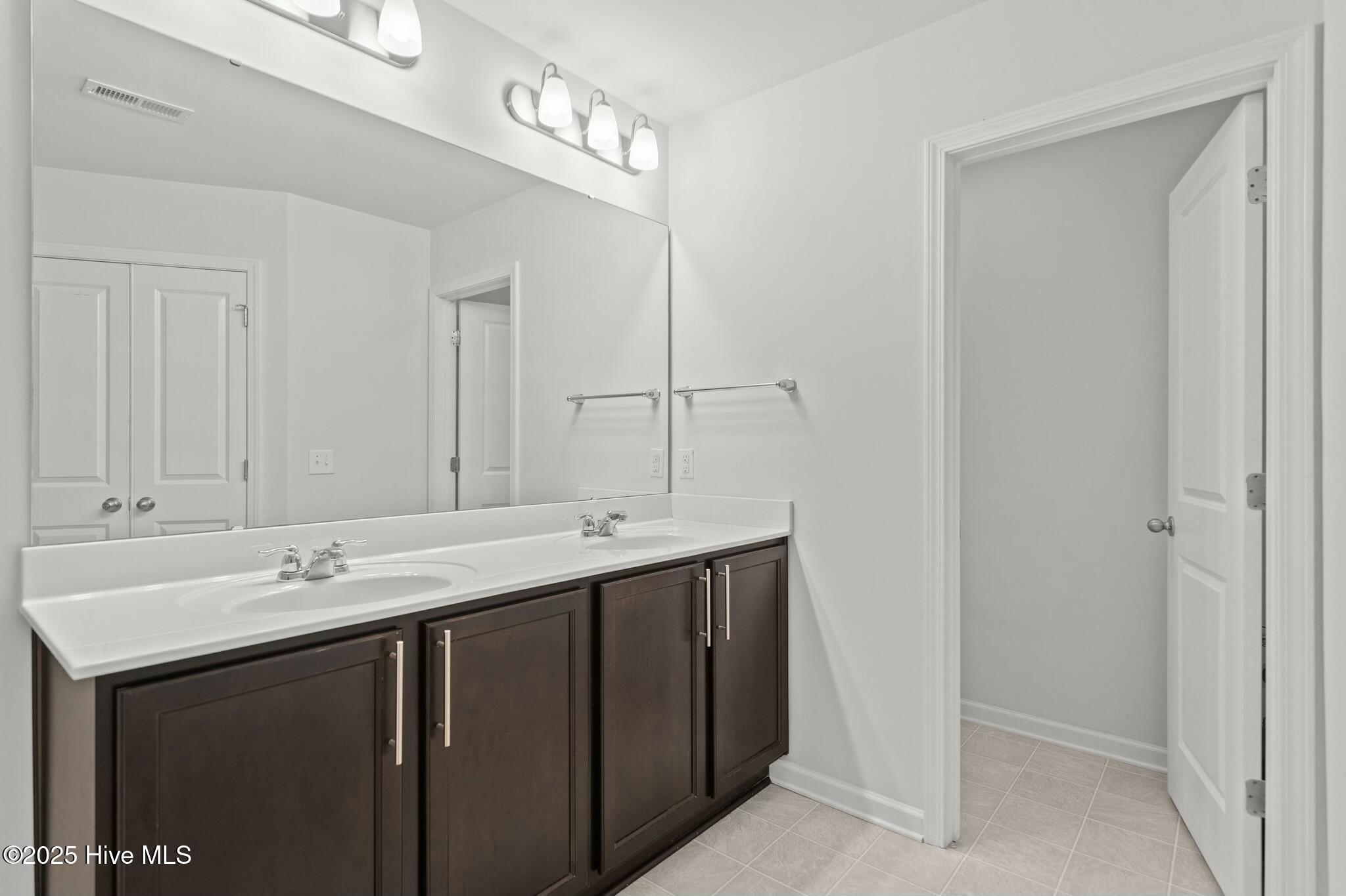 7428 Chipley Drive Property Photo 28