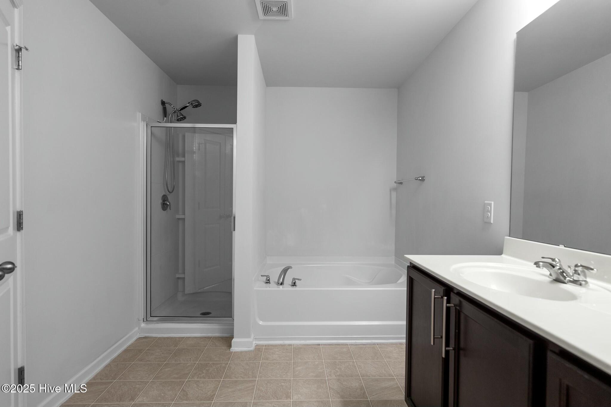 7428 Chipley Drive Property Photo 29