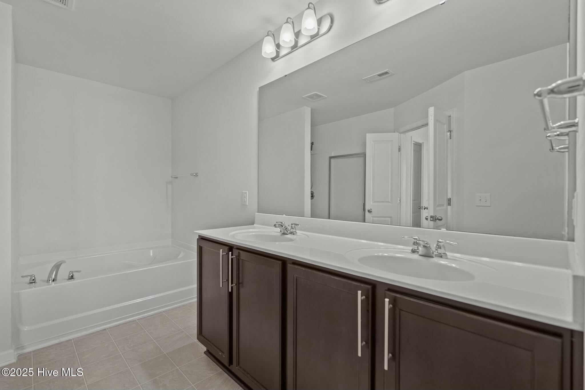 7428 Chipley Drive Property Photo 30