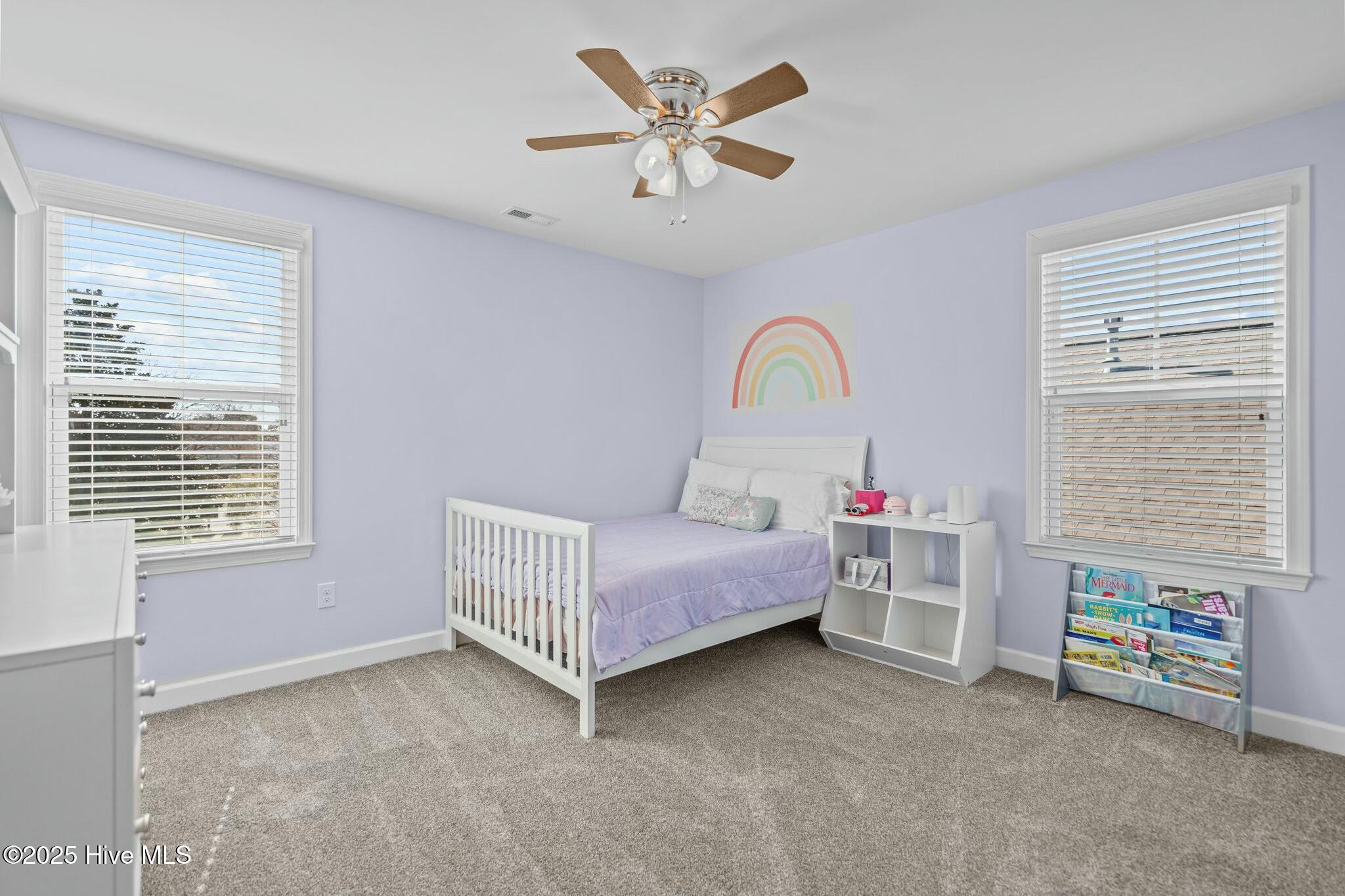 7428 Chipley Drive Property Photo 32