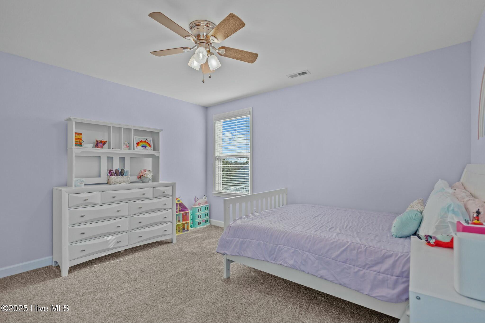7428 Chipley Drive Property Photo 33
