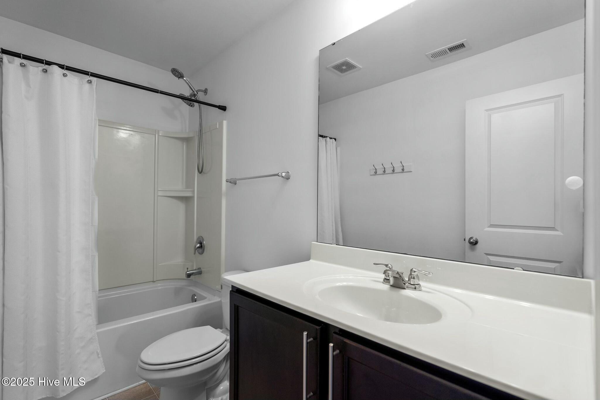 7428 Chipley Drive Property Photo 34