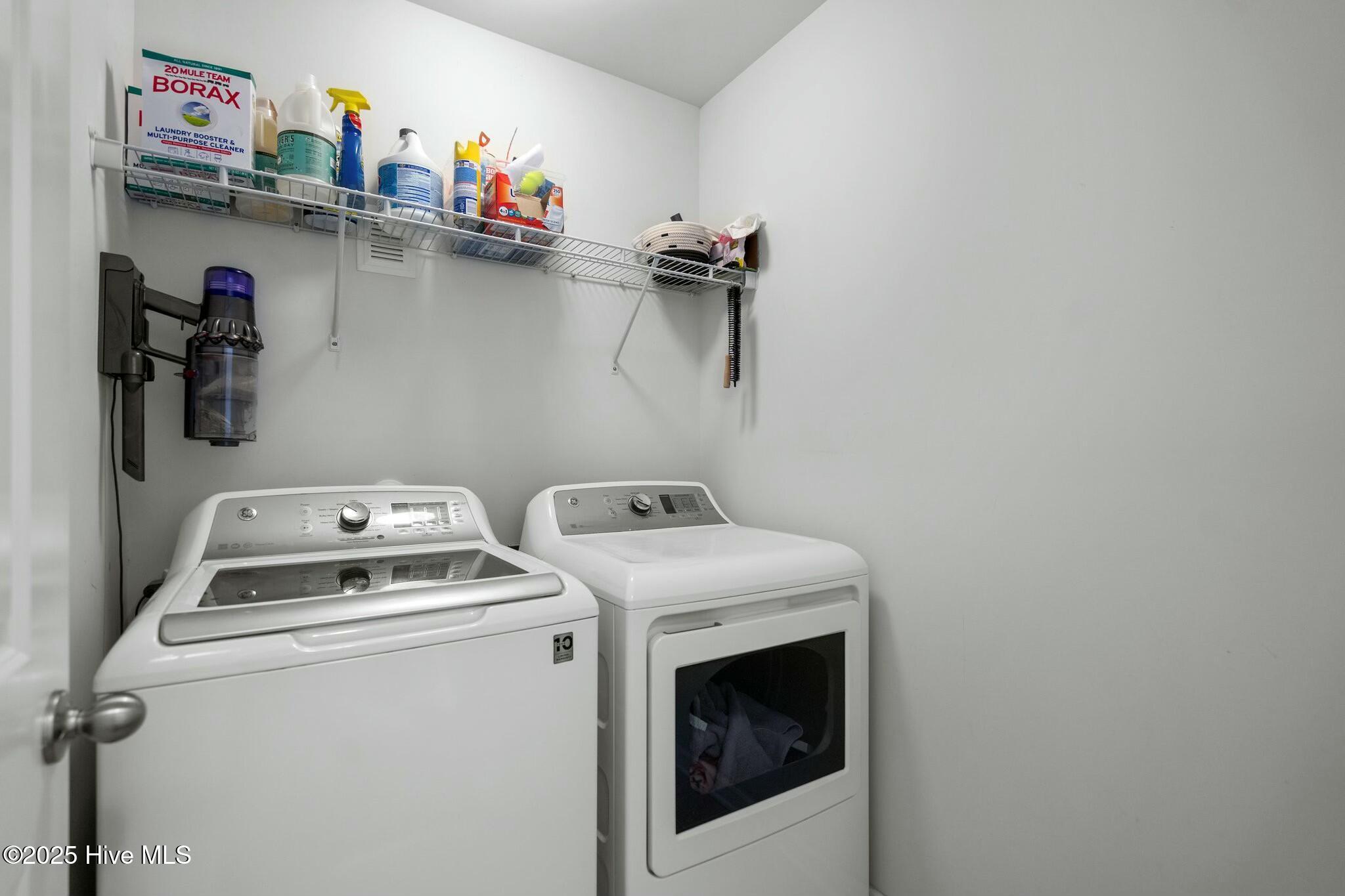 7428 Chipley Drive Property Photo 35