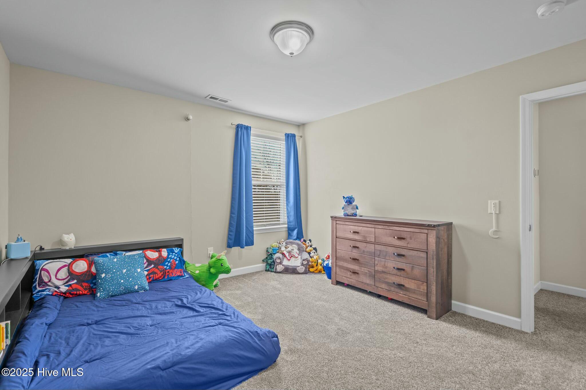 7428 Chipley Drive Property Photo 36
