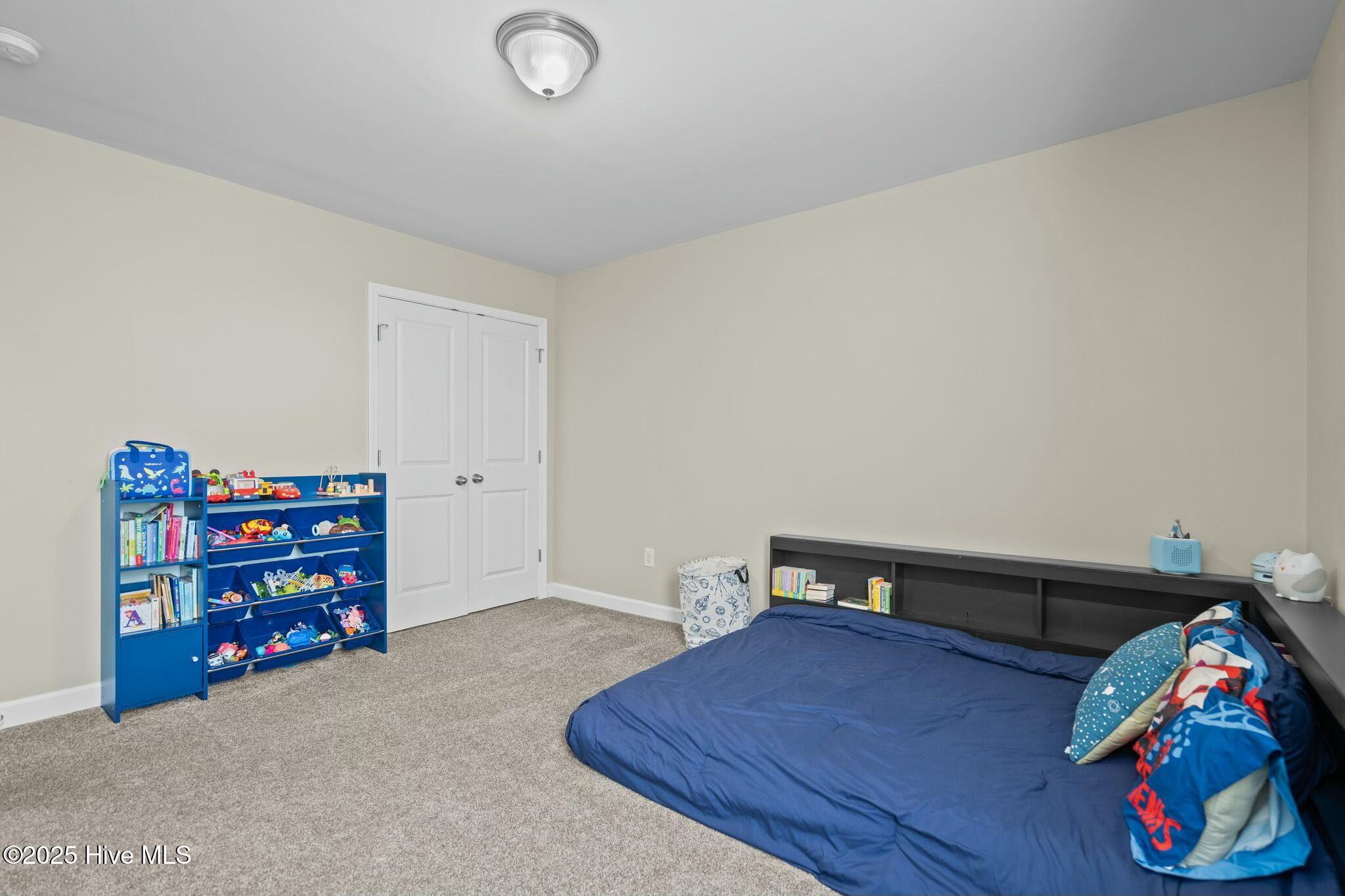 7428 Chipley Drive Property Photo 37