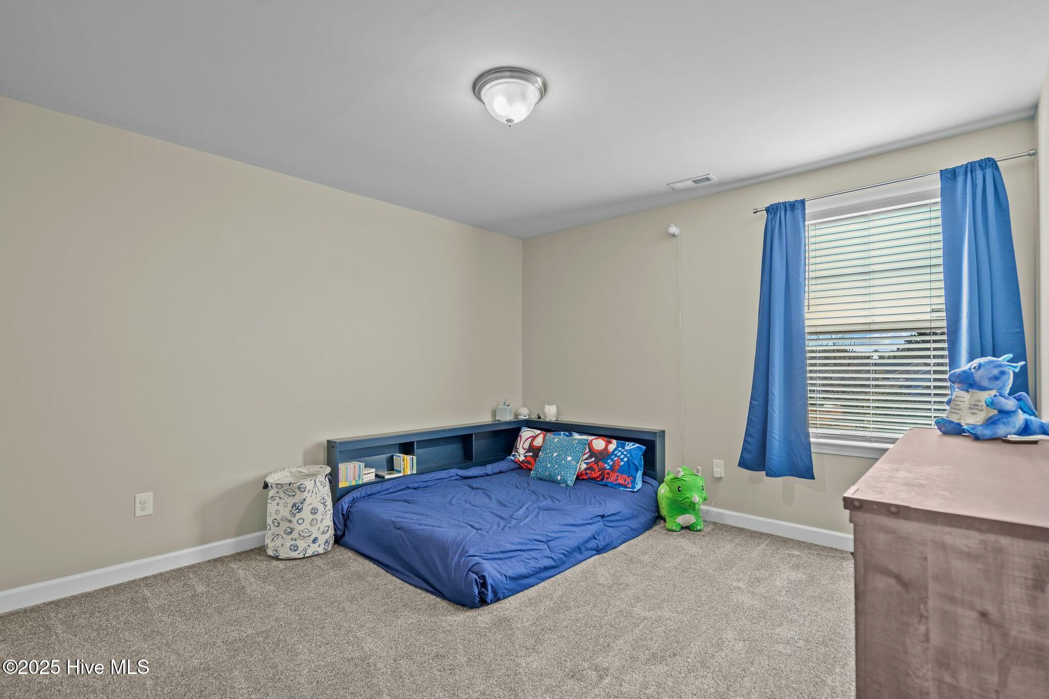 7428 Chipley Drive Property Photo 38