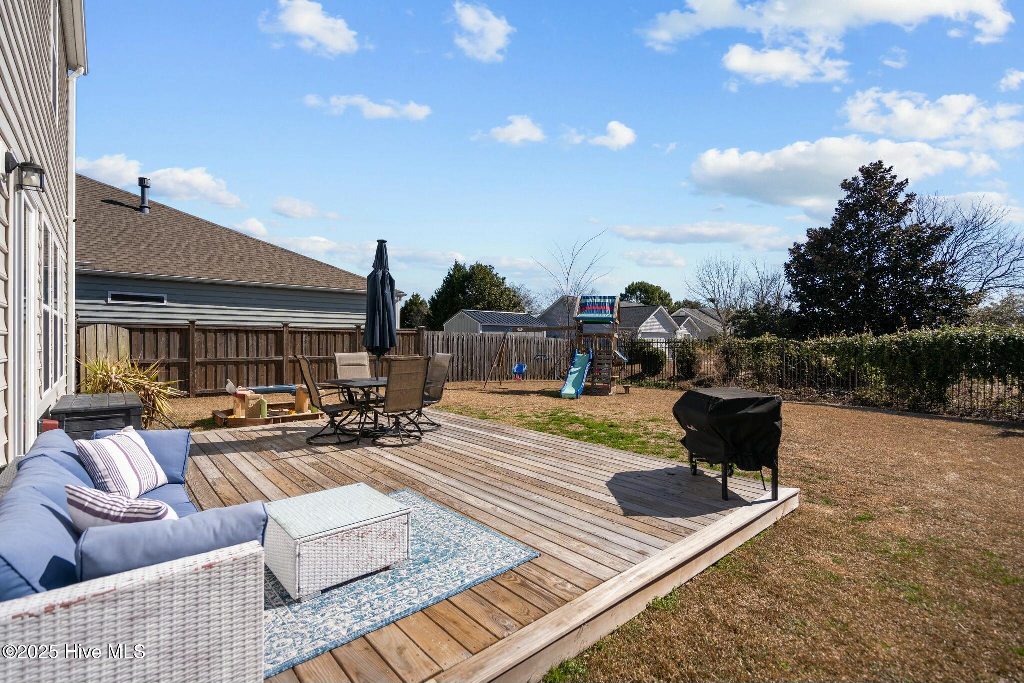 7428 Chipley Drive Property Photo 39