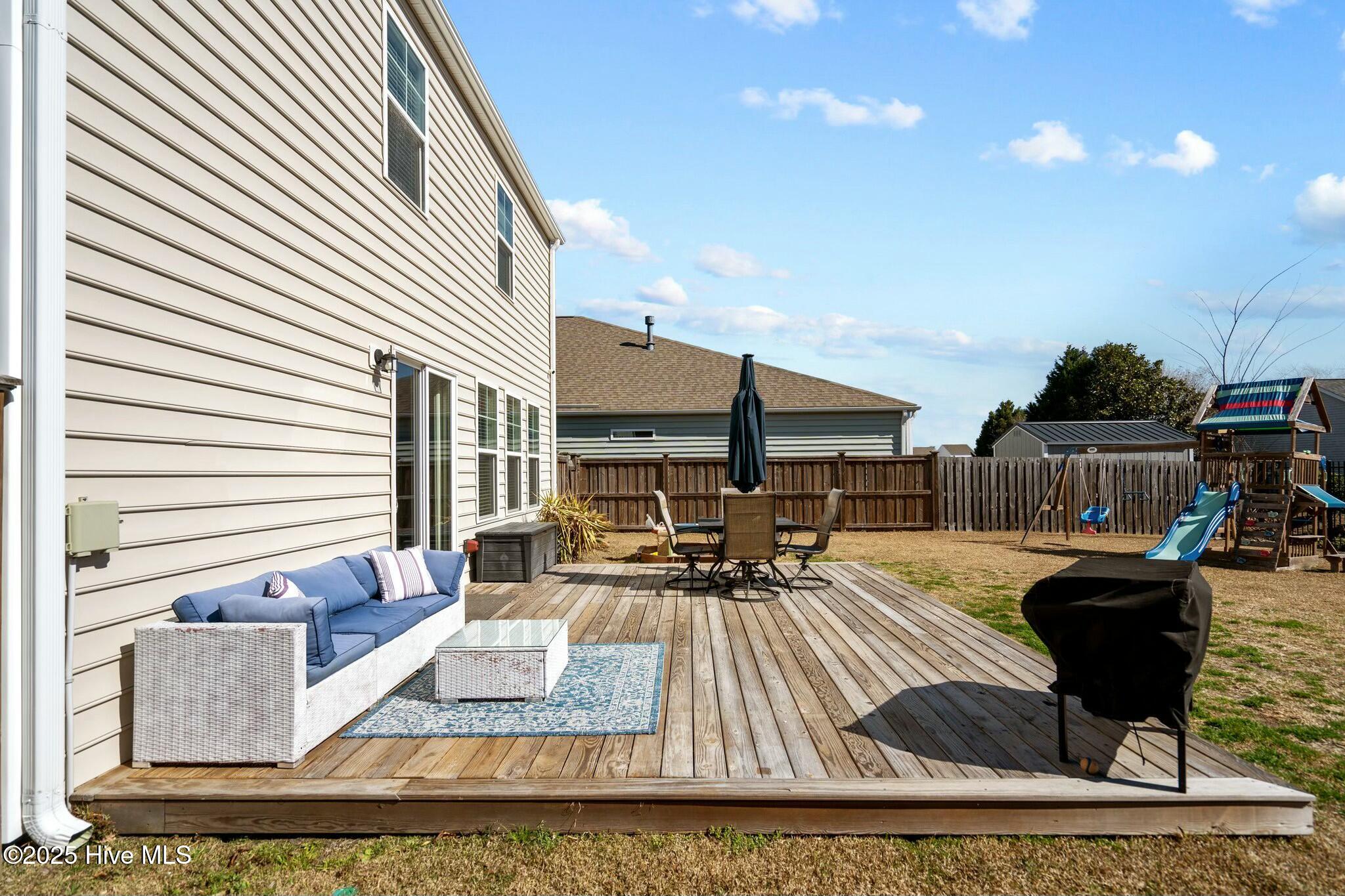 7428 Chipley Drive Property Photo 41