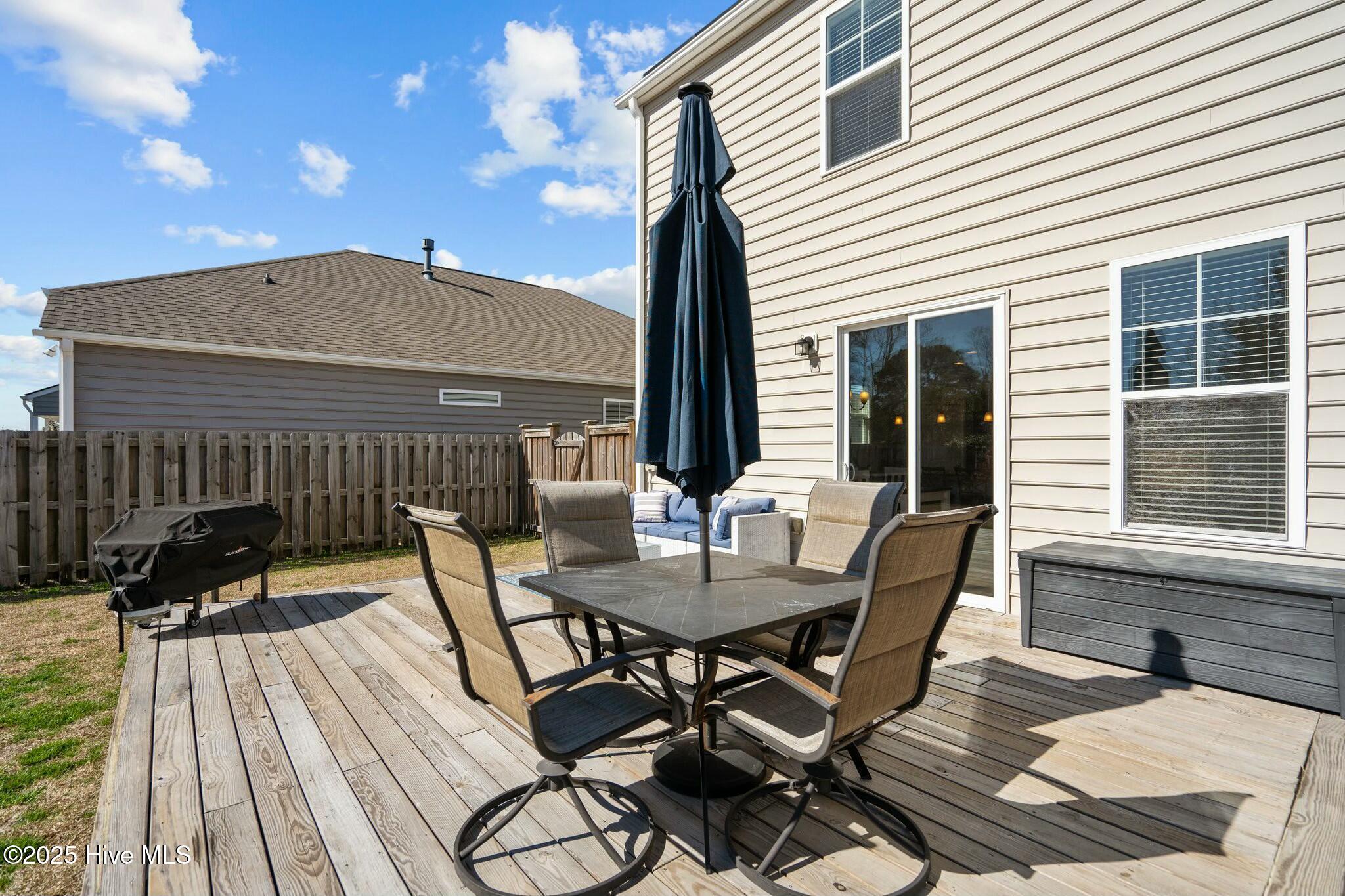 7428 Chipley Drive Property Photo 42