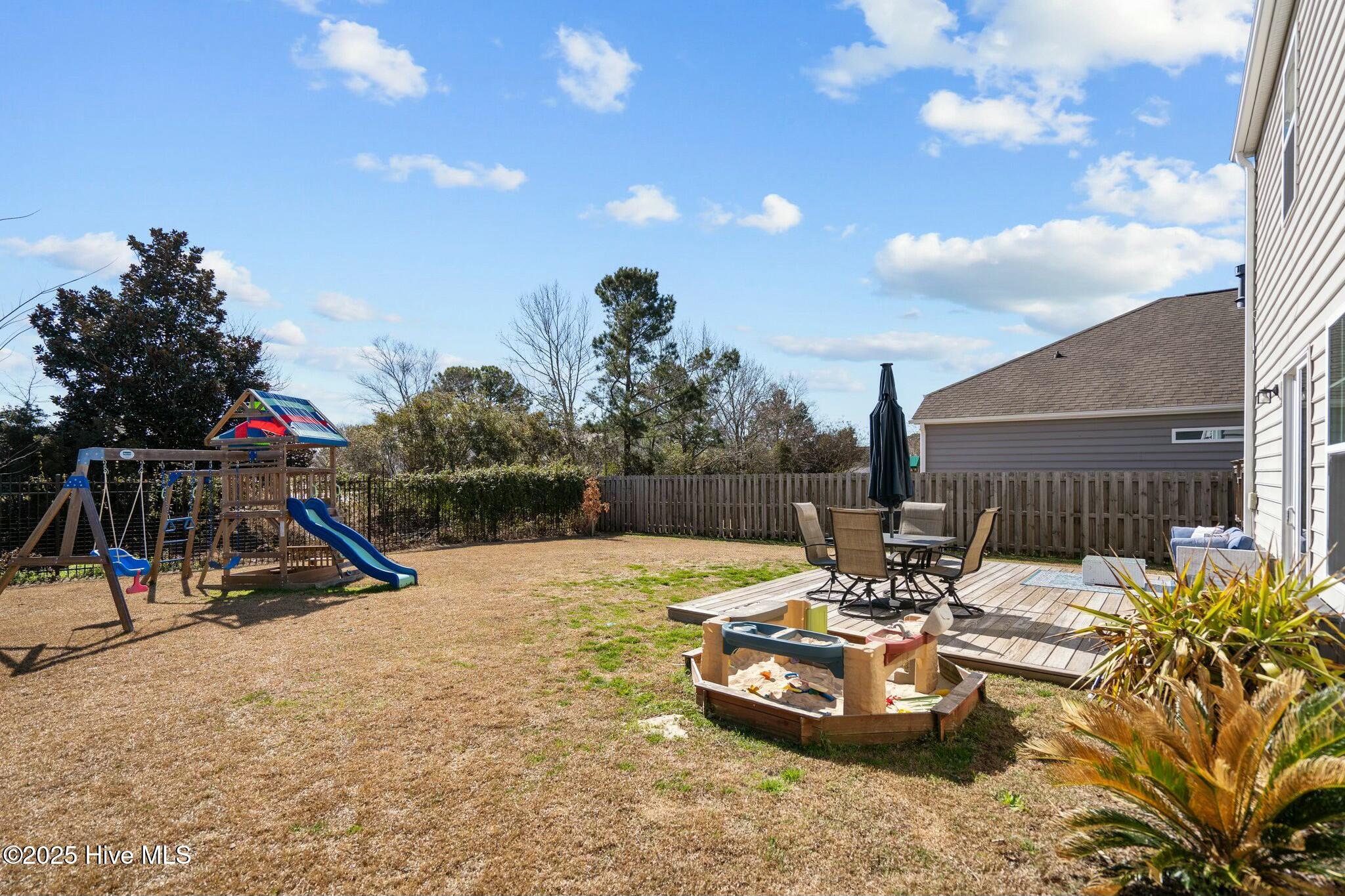 7428 Chipley Drive Property Photo 43