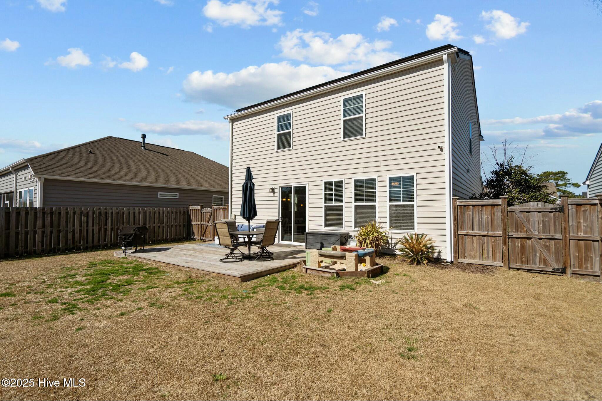 7428 Chipley Drive Property Photo 44