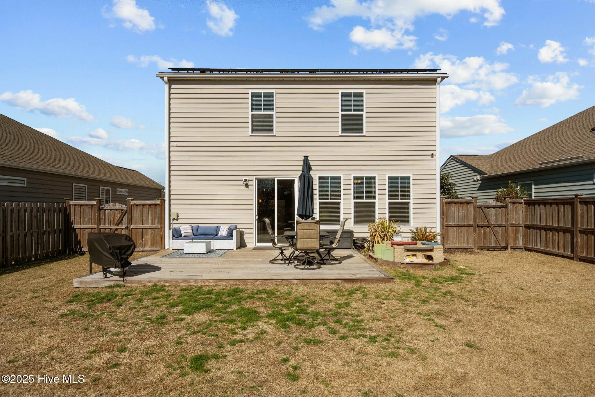 7428 Chipley Drive Property Photo 45