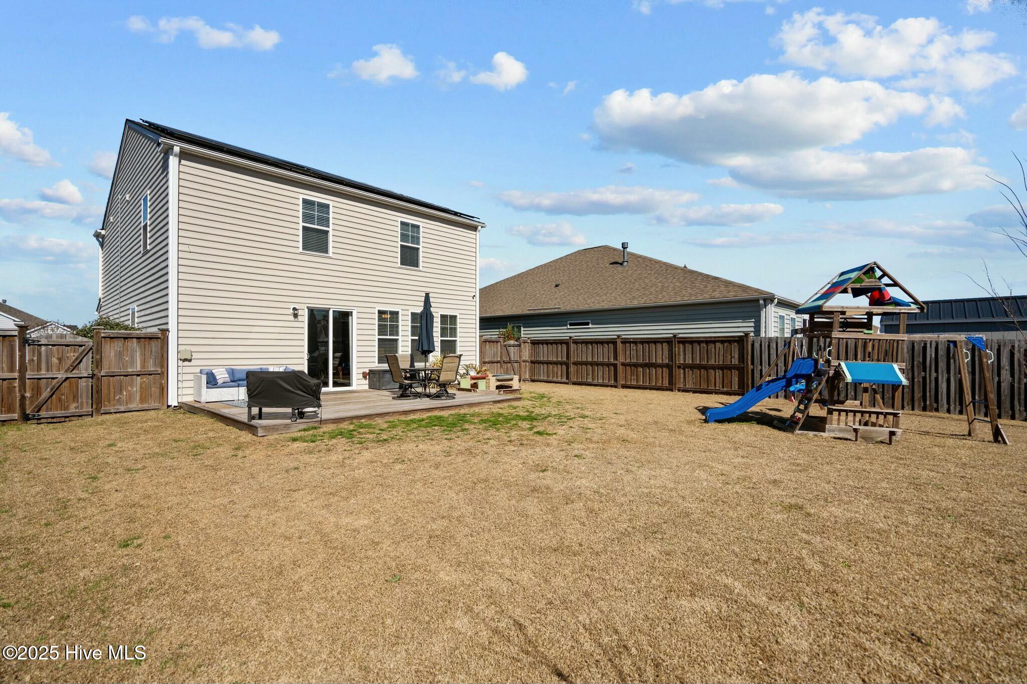 7428 Chipley Drive Property Photo 46