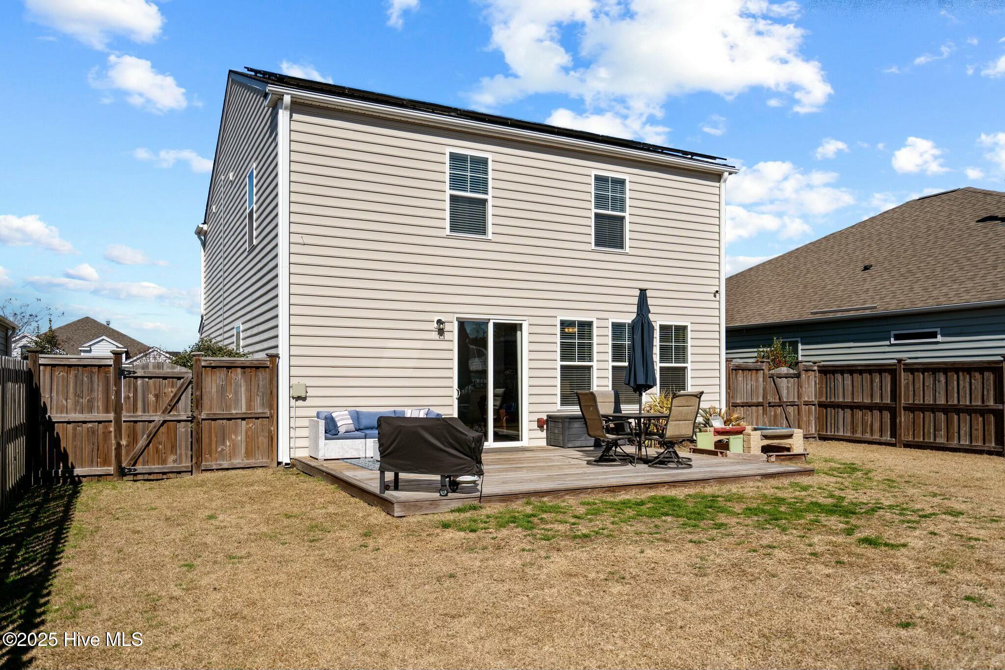 7428 Chipley Drive Property Photo 47