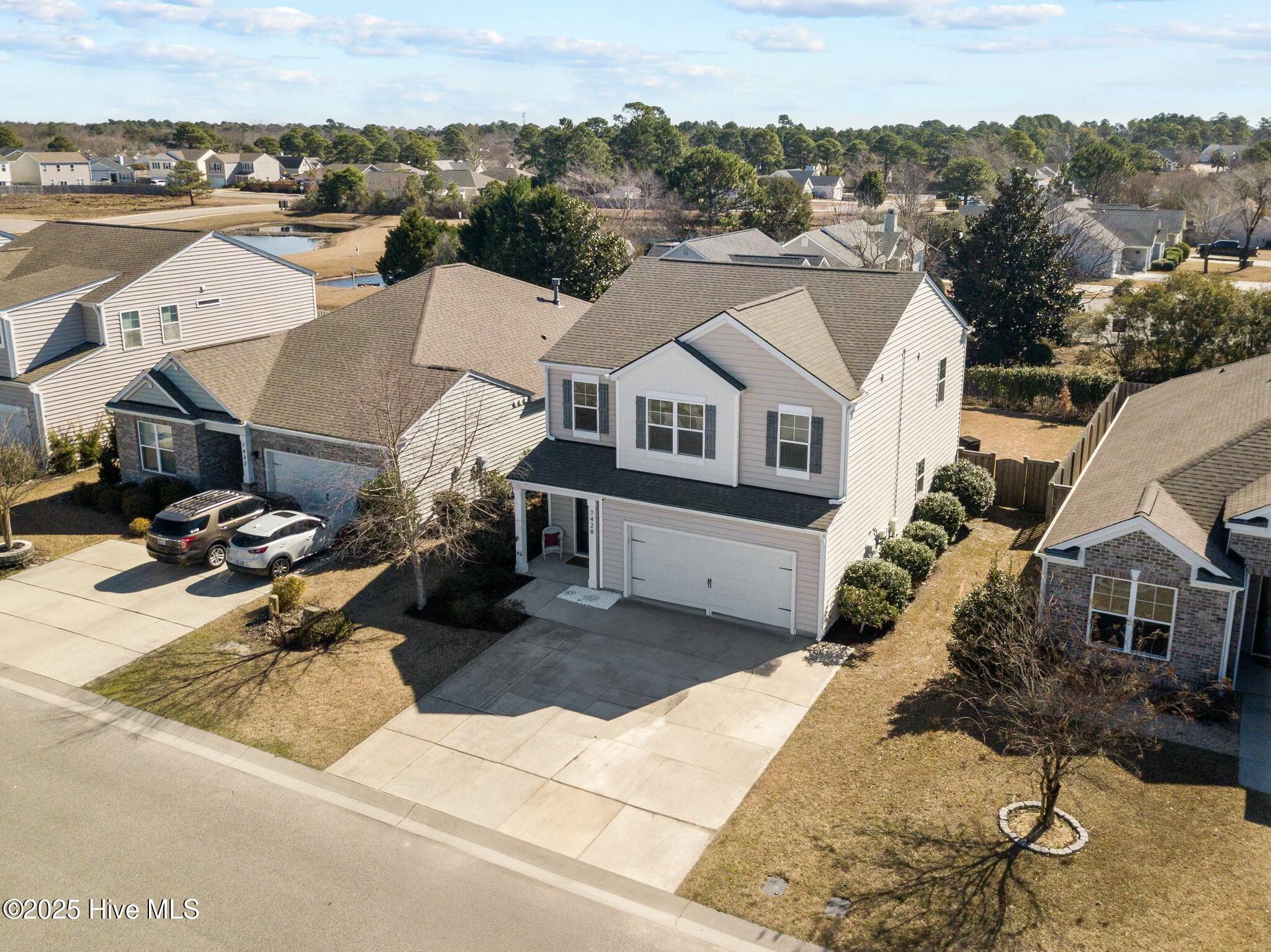 7428 Chipley Drive Property Photo 48