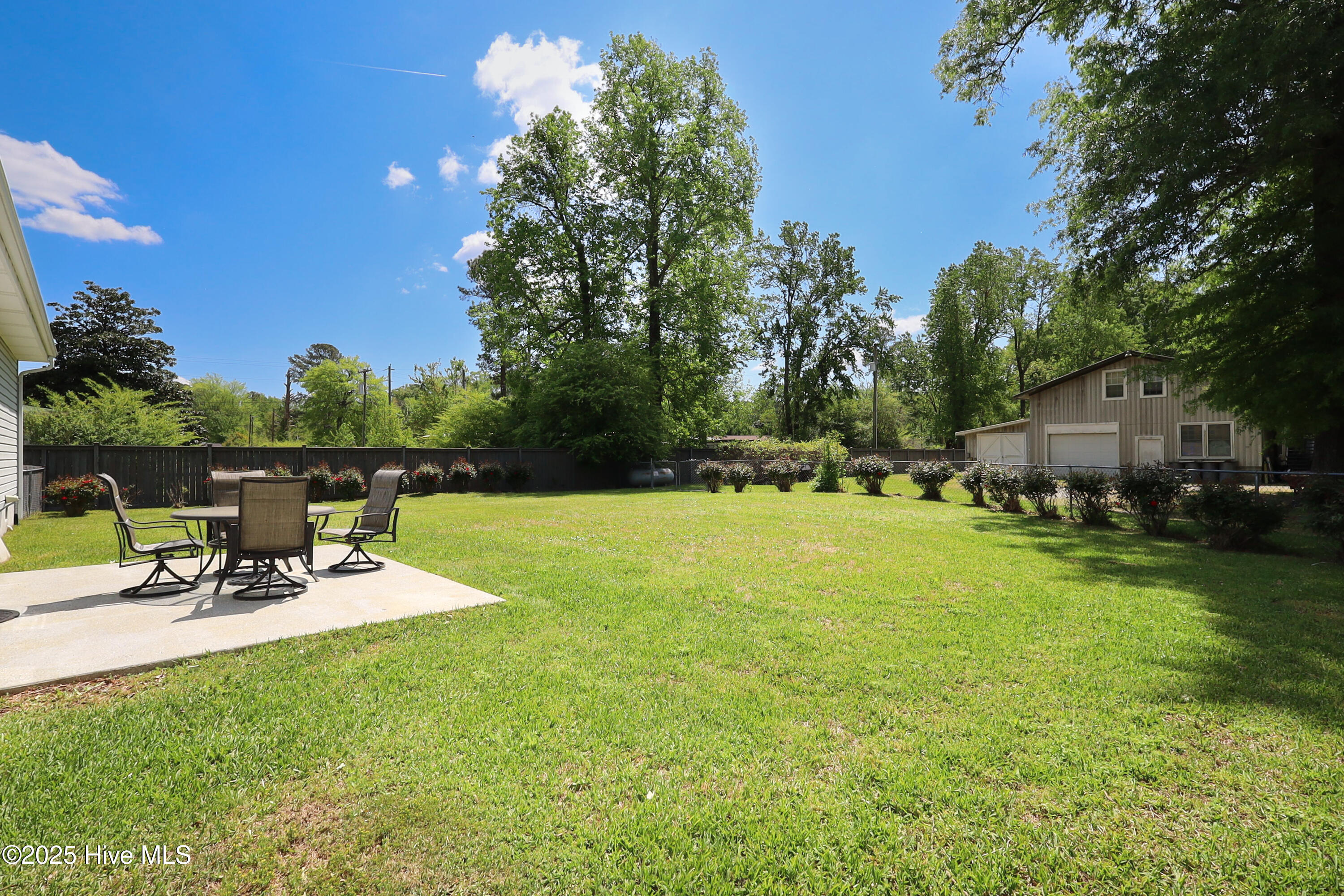 1313, 1315 Pony Farm Road Property Photo 4