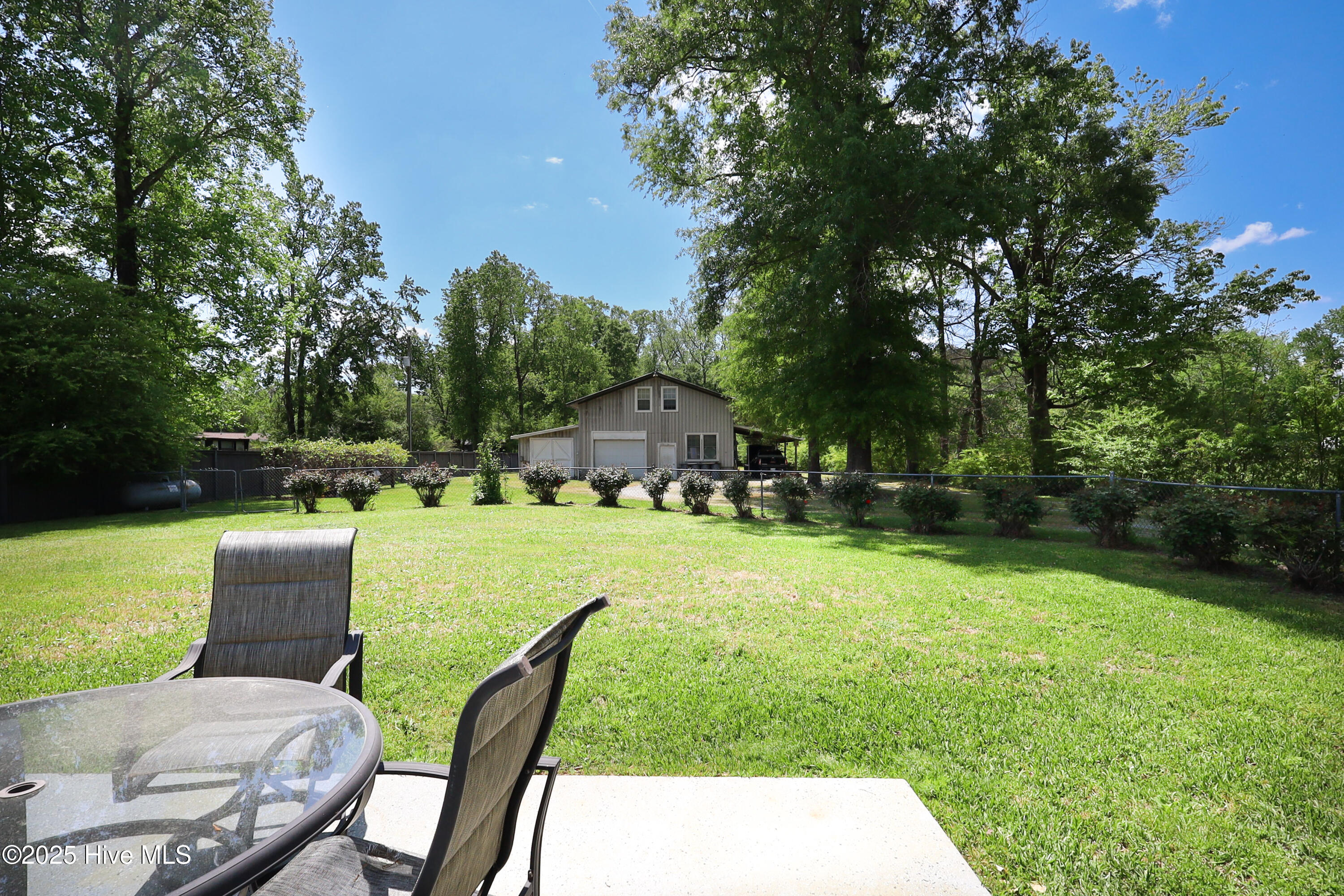 1313, 1315 Pony Farm Road Property Photo 5