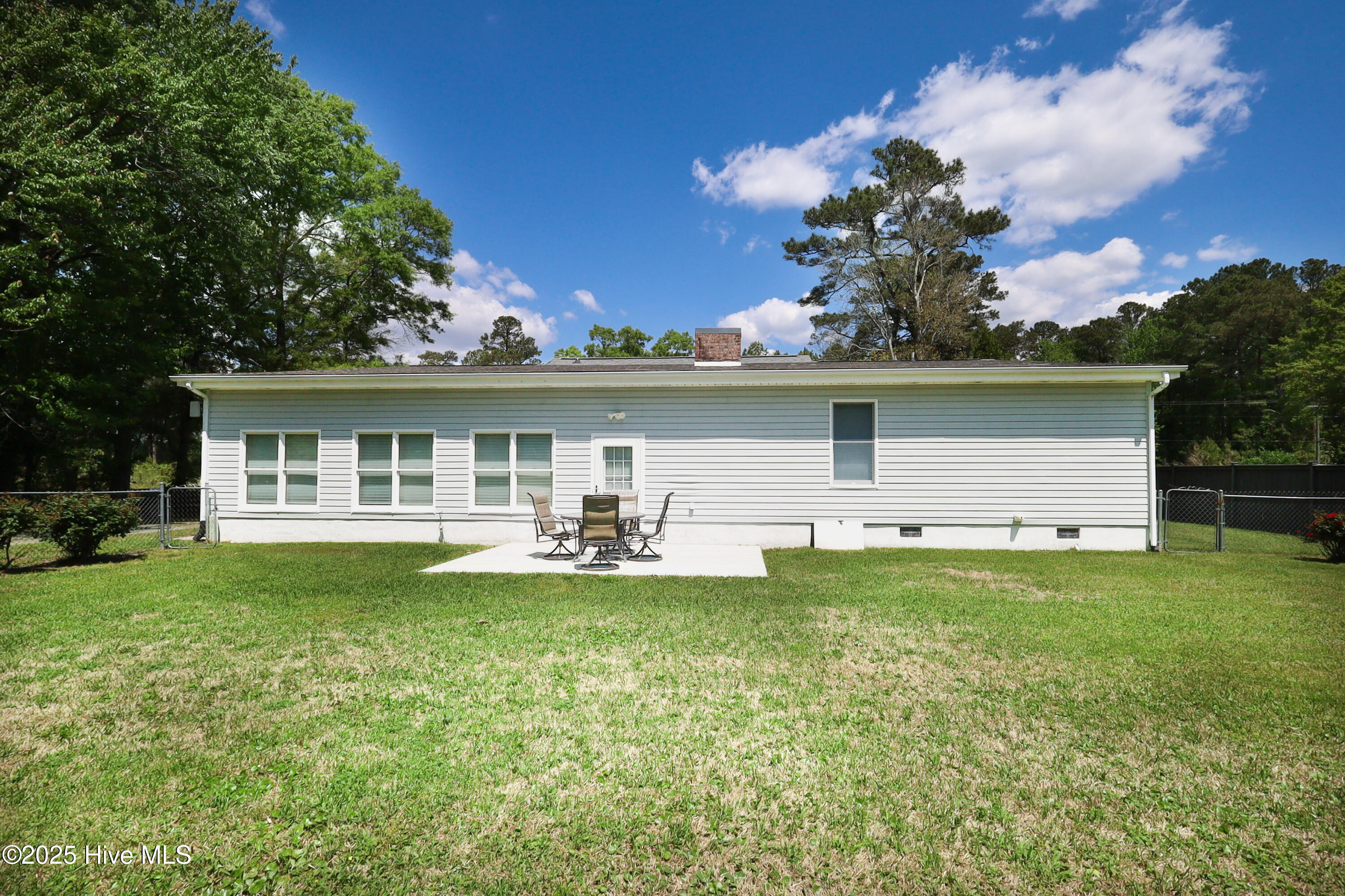 1313, 1315 Pony Farm Road Property Photo 6