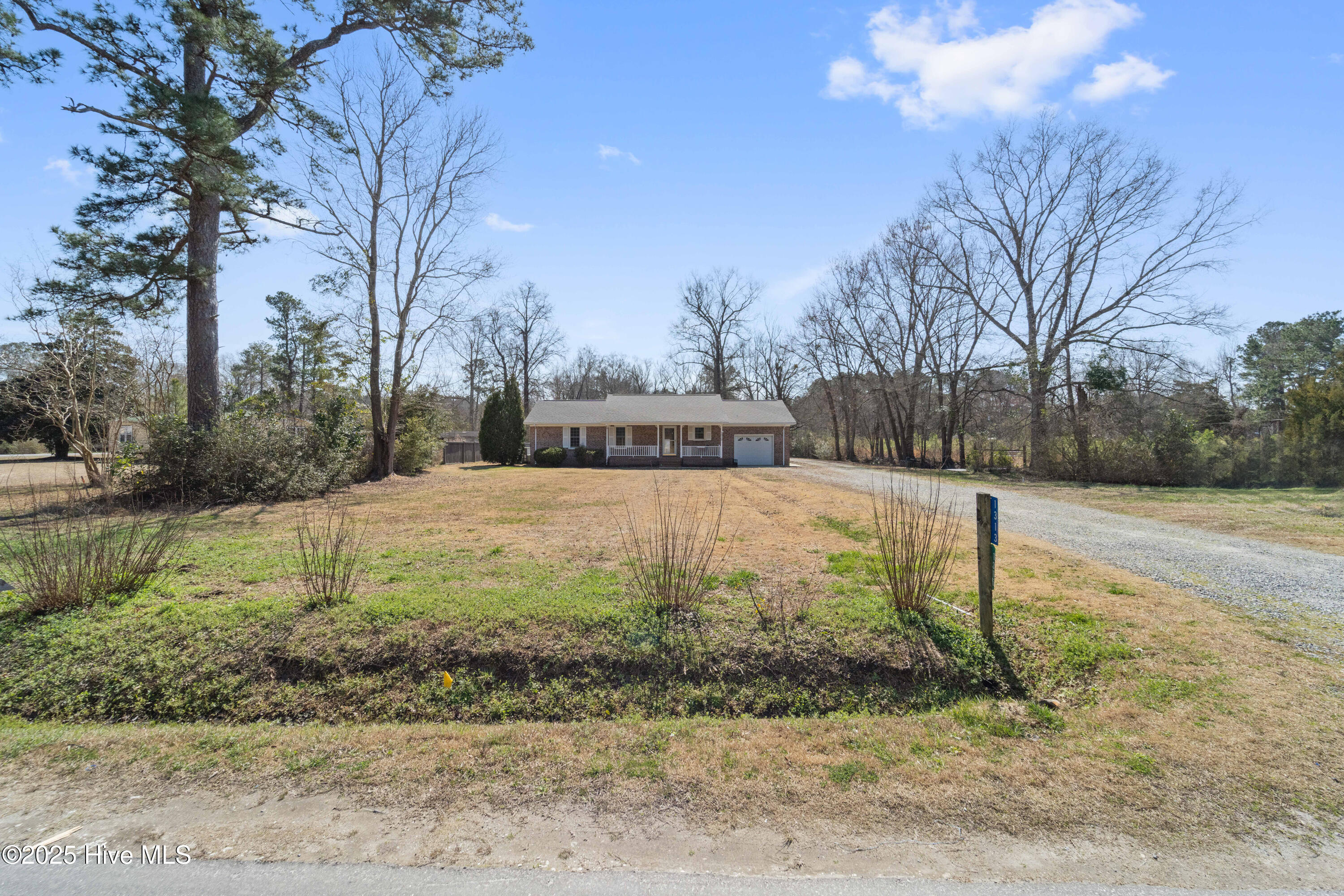 1313, 1315 Pony Farm Road Property Photo 8
