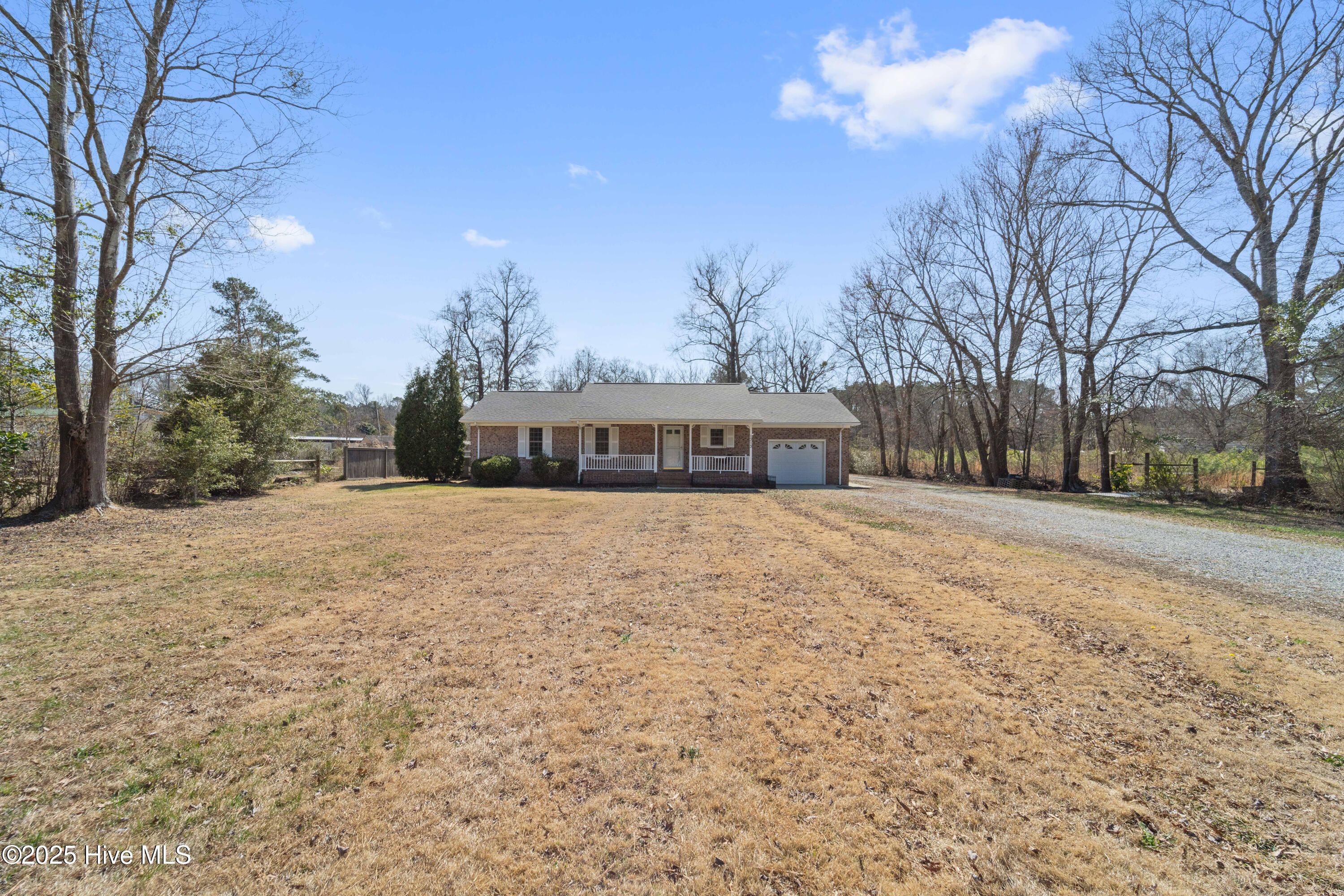 1313, 1315 Pony Farm Road Property Photo 9