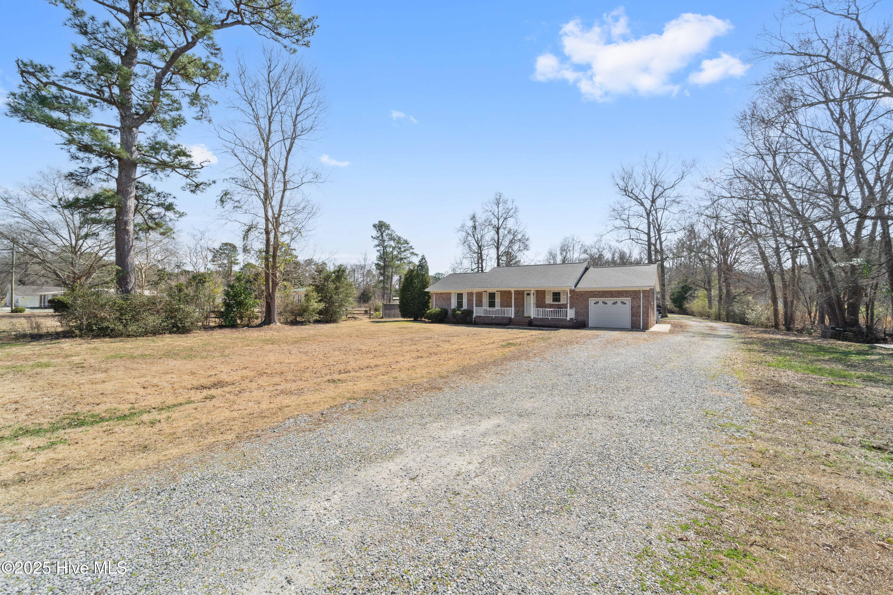 1313, 1315 Pony Farm Road Property Photo 10