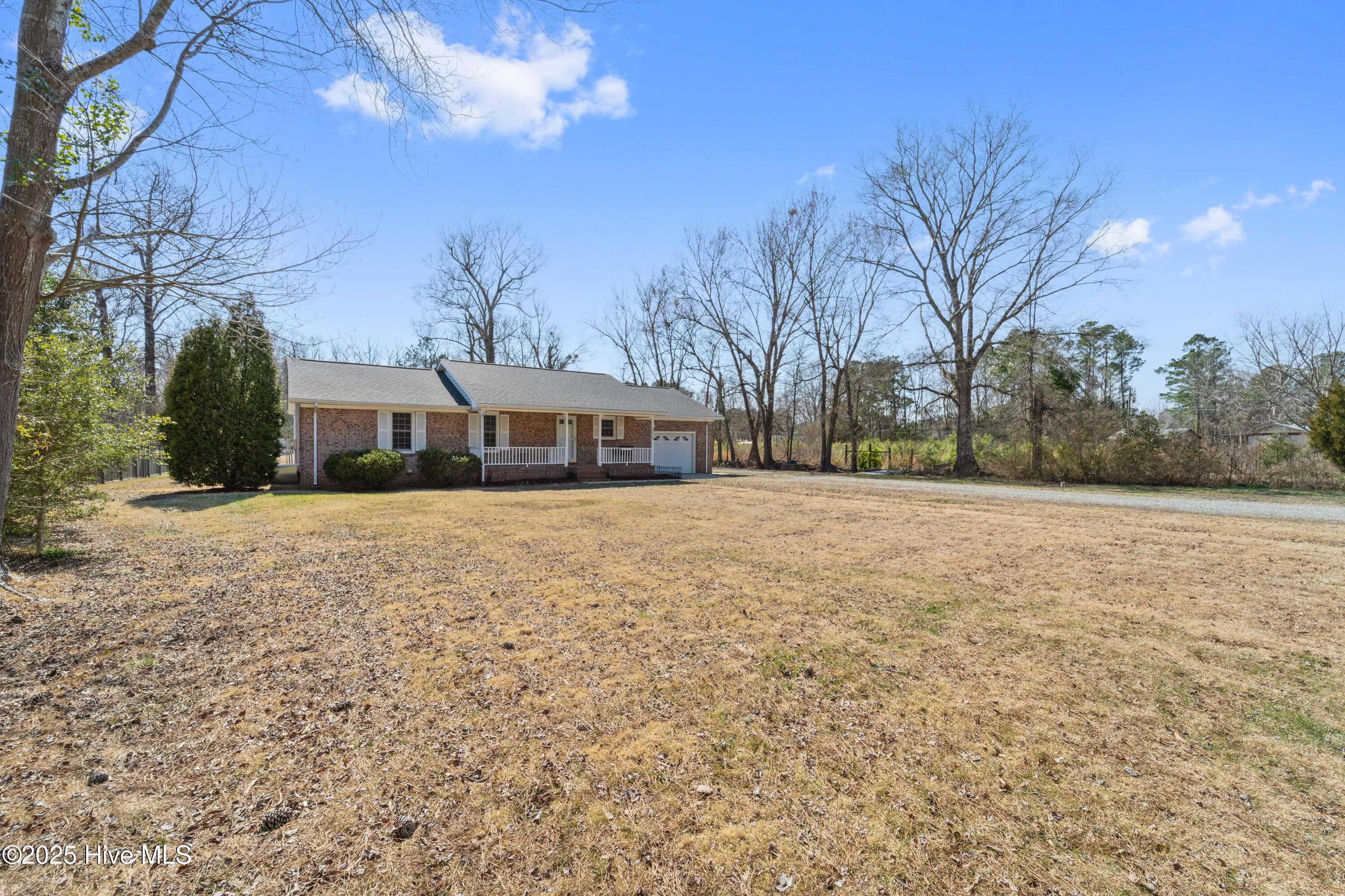 1313, 1315 Pony Farm Road Property Photo 11
