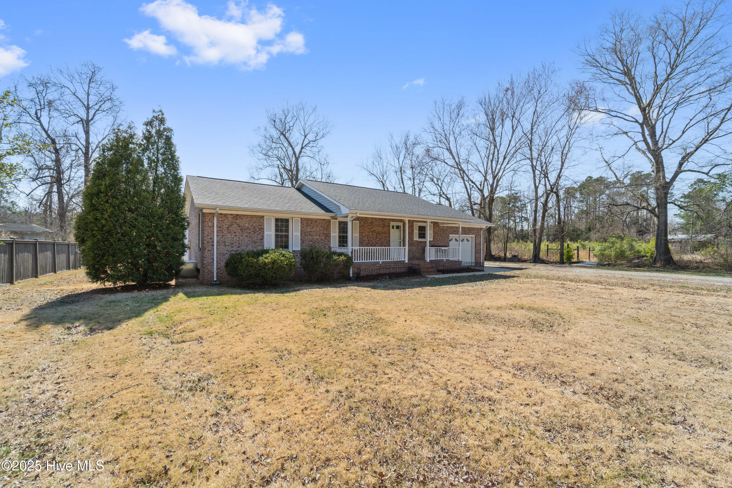 1313, 1315 Pony Farm Road Property Photo 12