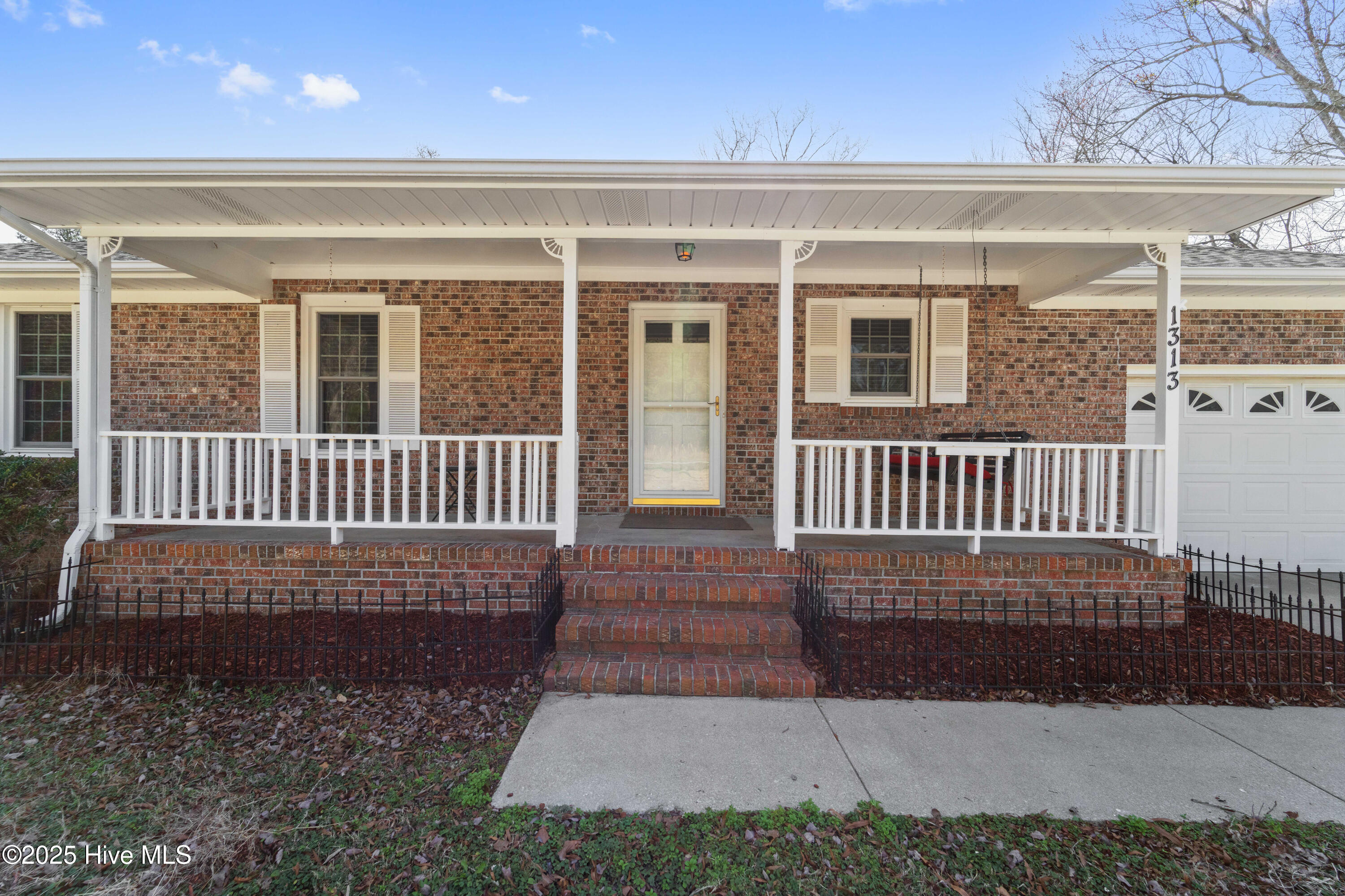 1313, 1315 Pony Farm Road Property Photo 13