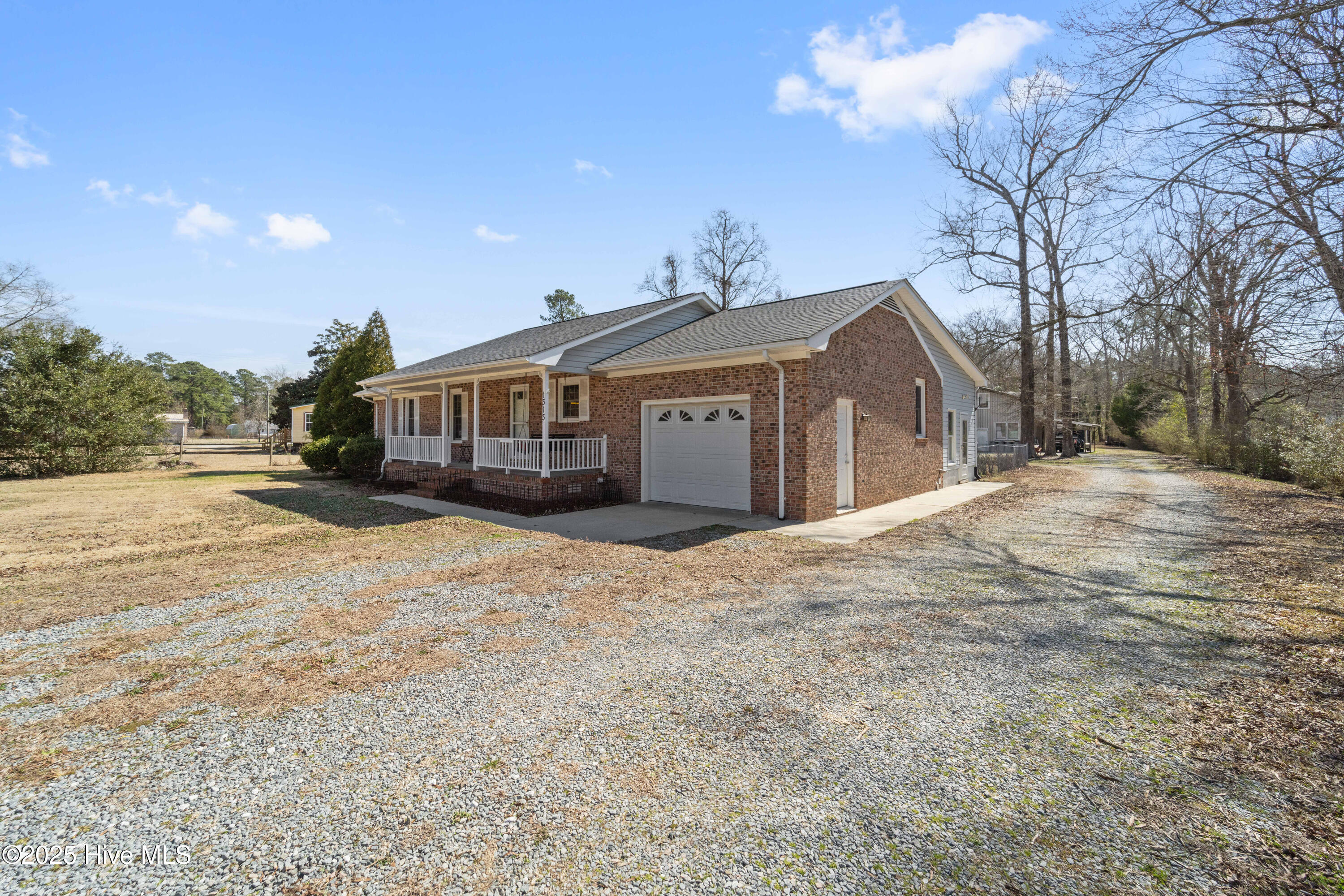 1313, 1315 Pony Farm Road Property Photo 15