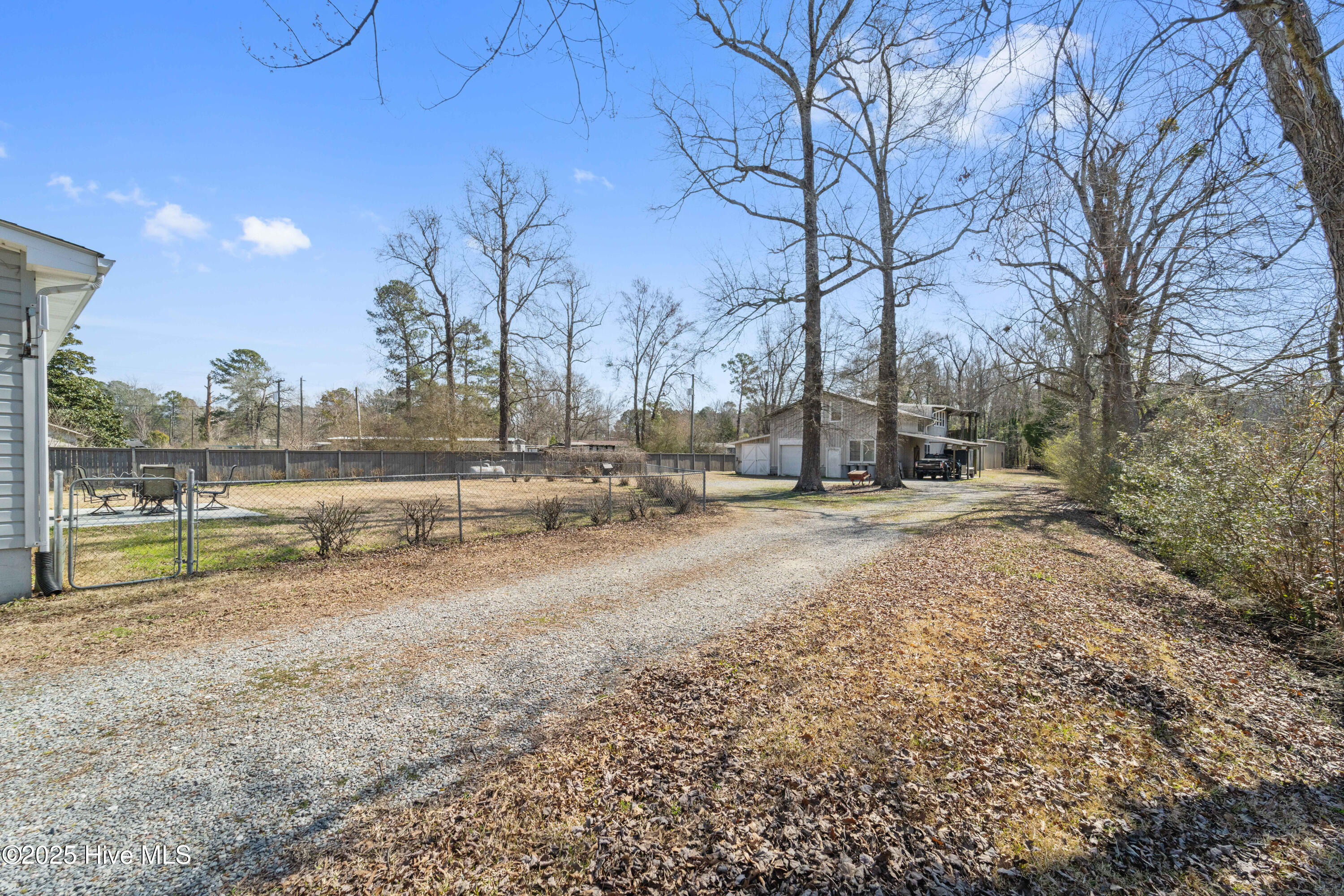 1313, 1315 Pony Farm Road Property Photo 16