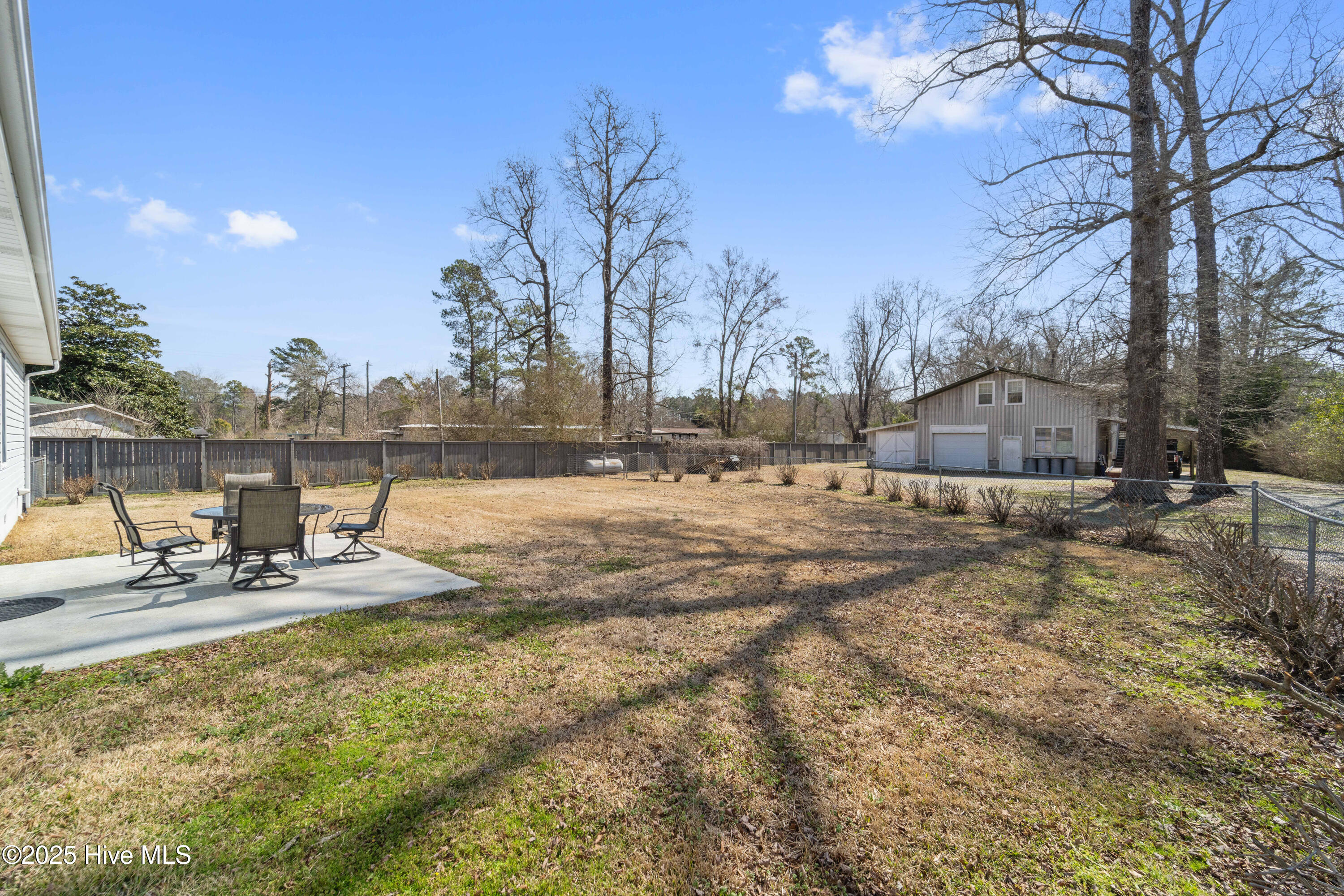 1313, 1315 Pony Farm Road Property Photo 17