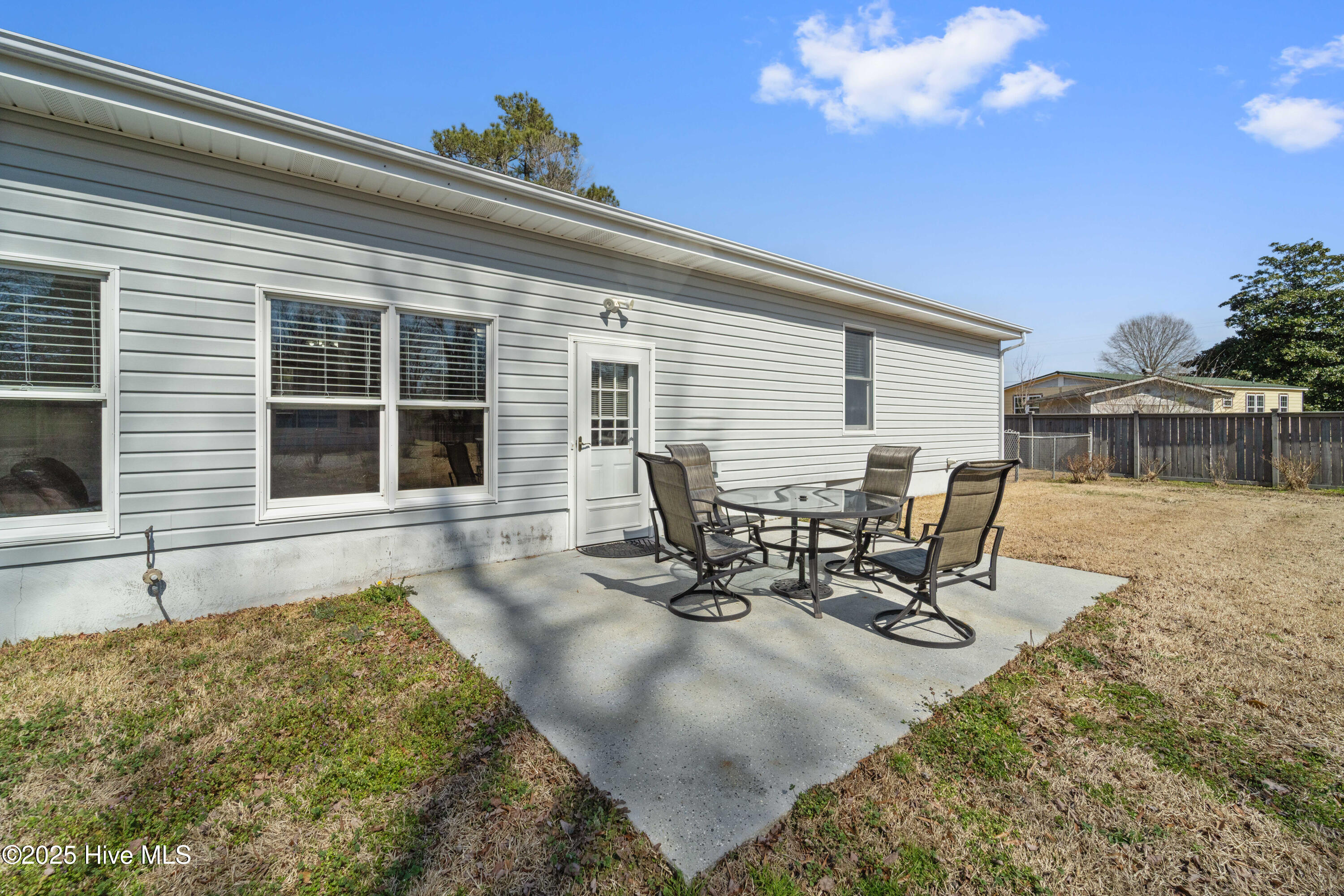 1313, 1315 Pony Farm Road Property Photo 18