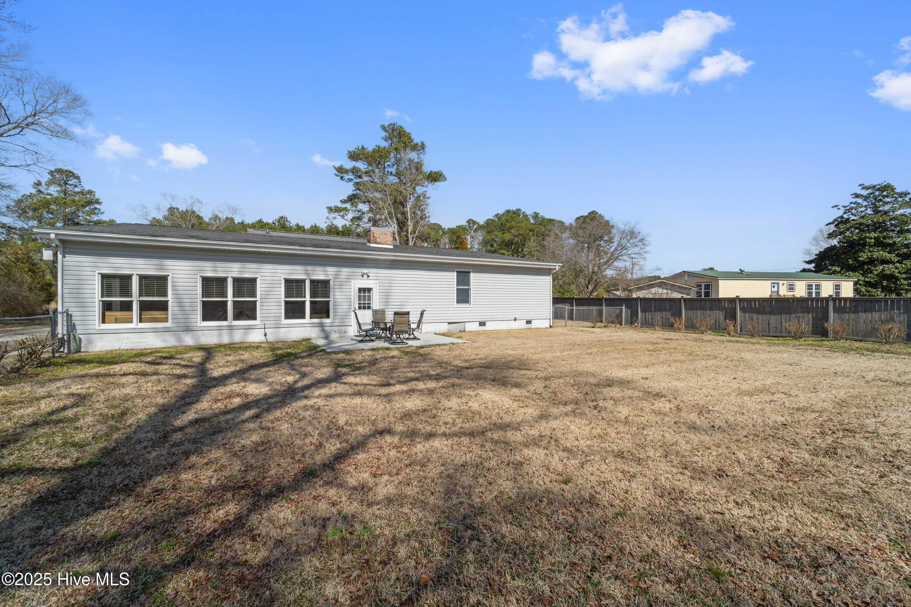 1313, 1315 Pony Farm Road Property Photo 19