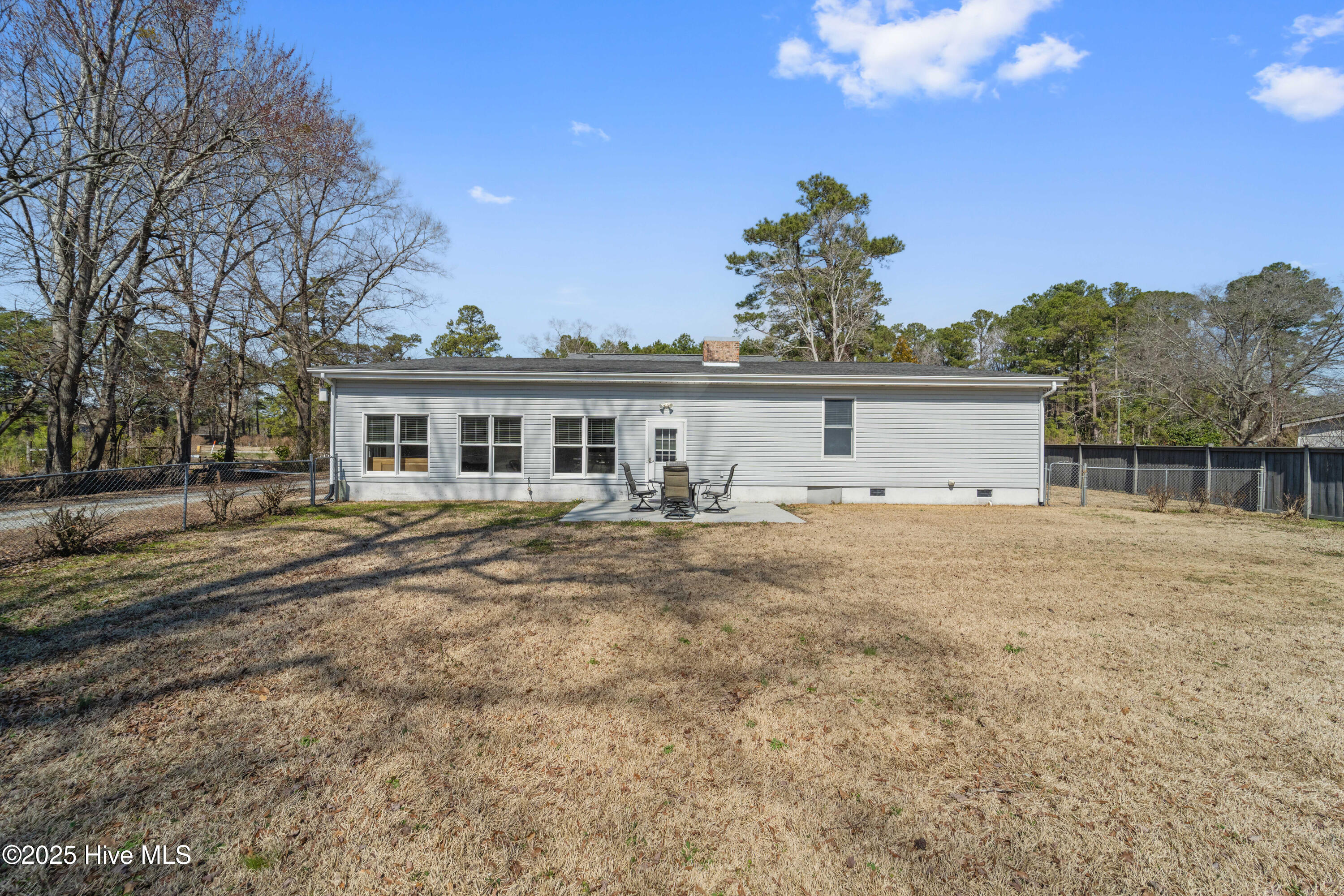 1313, 1315 Pony Farm Road Property Photo 20