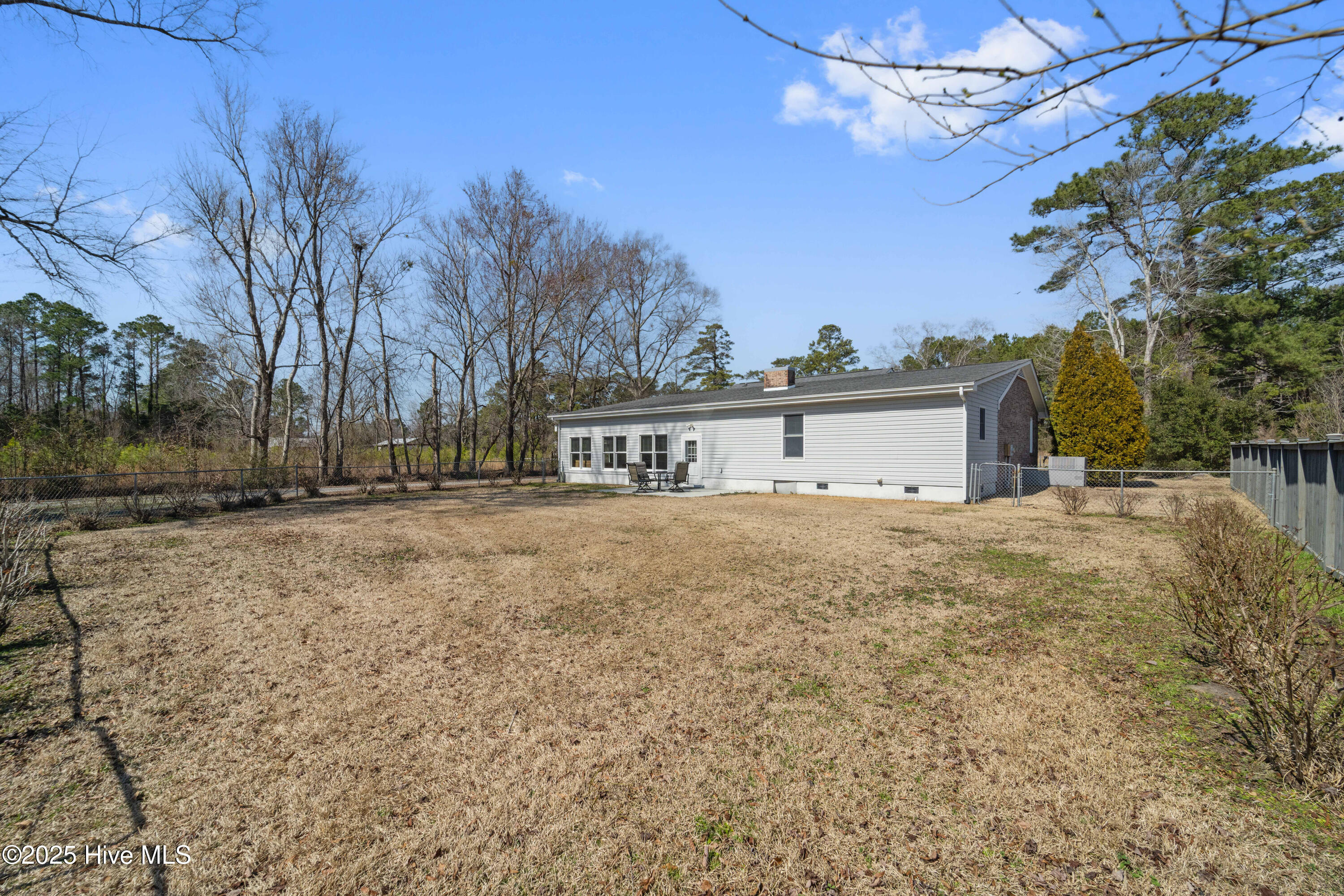 1313, 1315 Pony Farm Road Property Photo 21