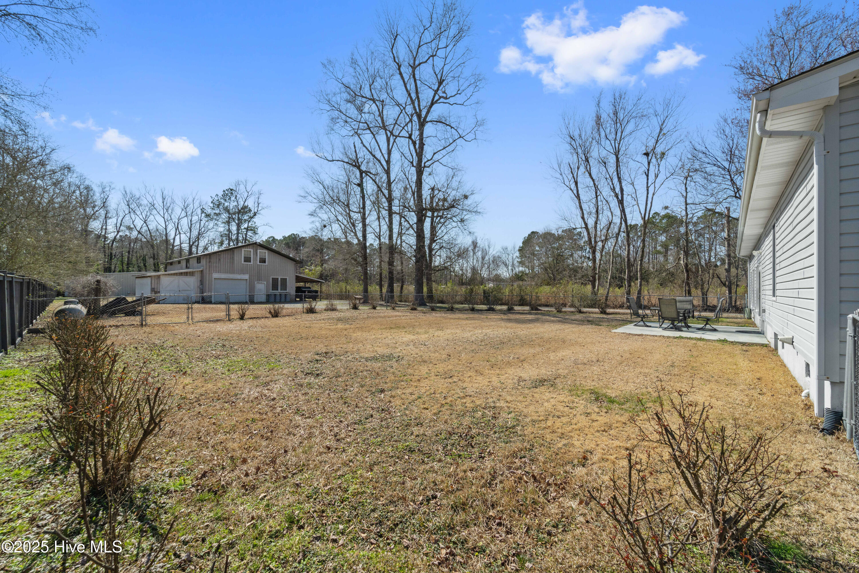 1313, 1315 Pony Farm Road Property Photo 22