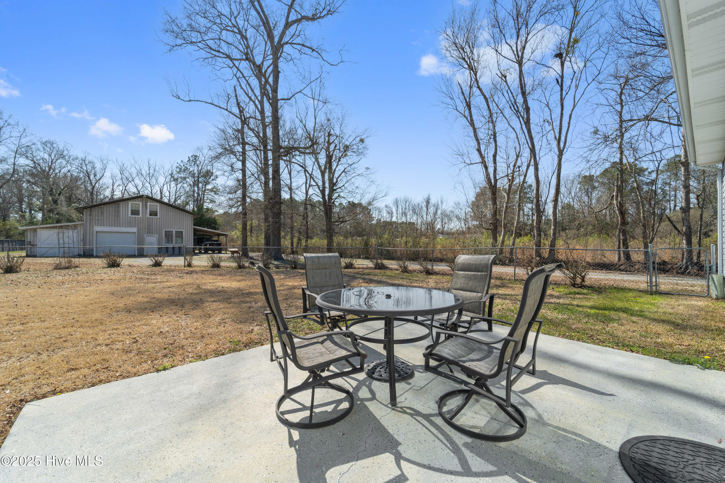 1313, 1315 Pony Farm Road Property Photo 24