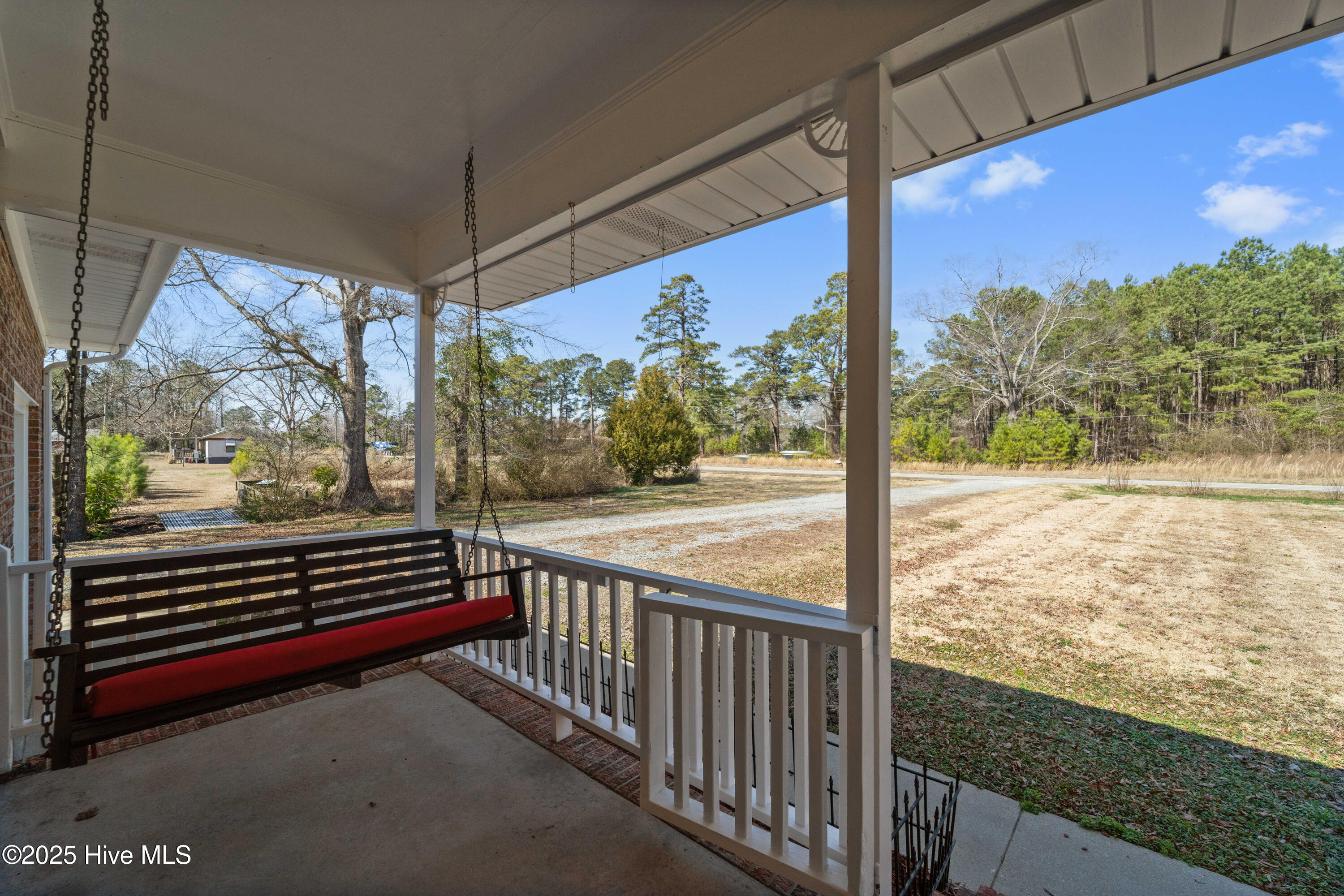 1313, 1315 Pony Farm Road Property Photo 25