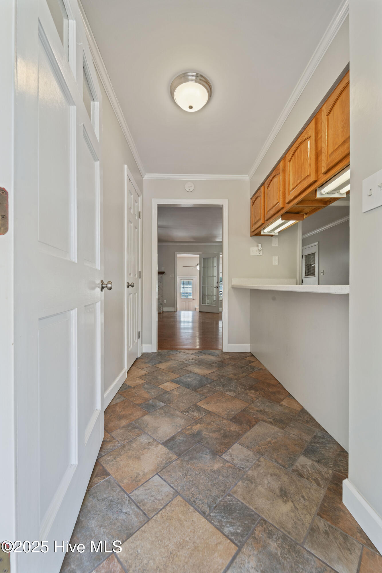 1313, 1315 Pony Farm Road Property Photo 26