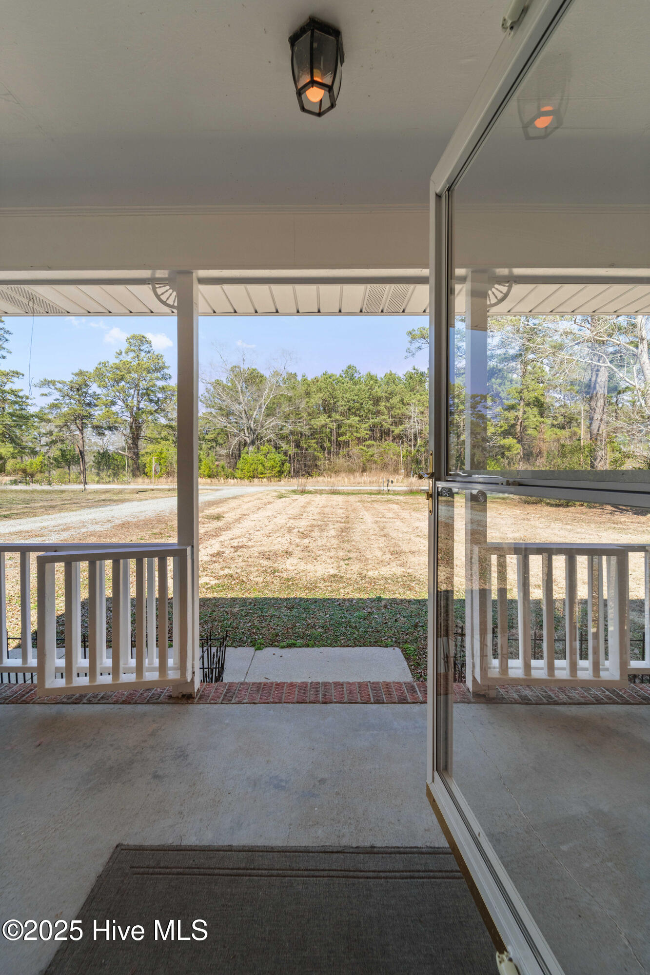 1313, 1315 Pony Farm Road Property Photo 27
