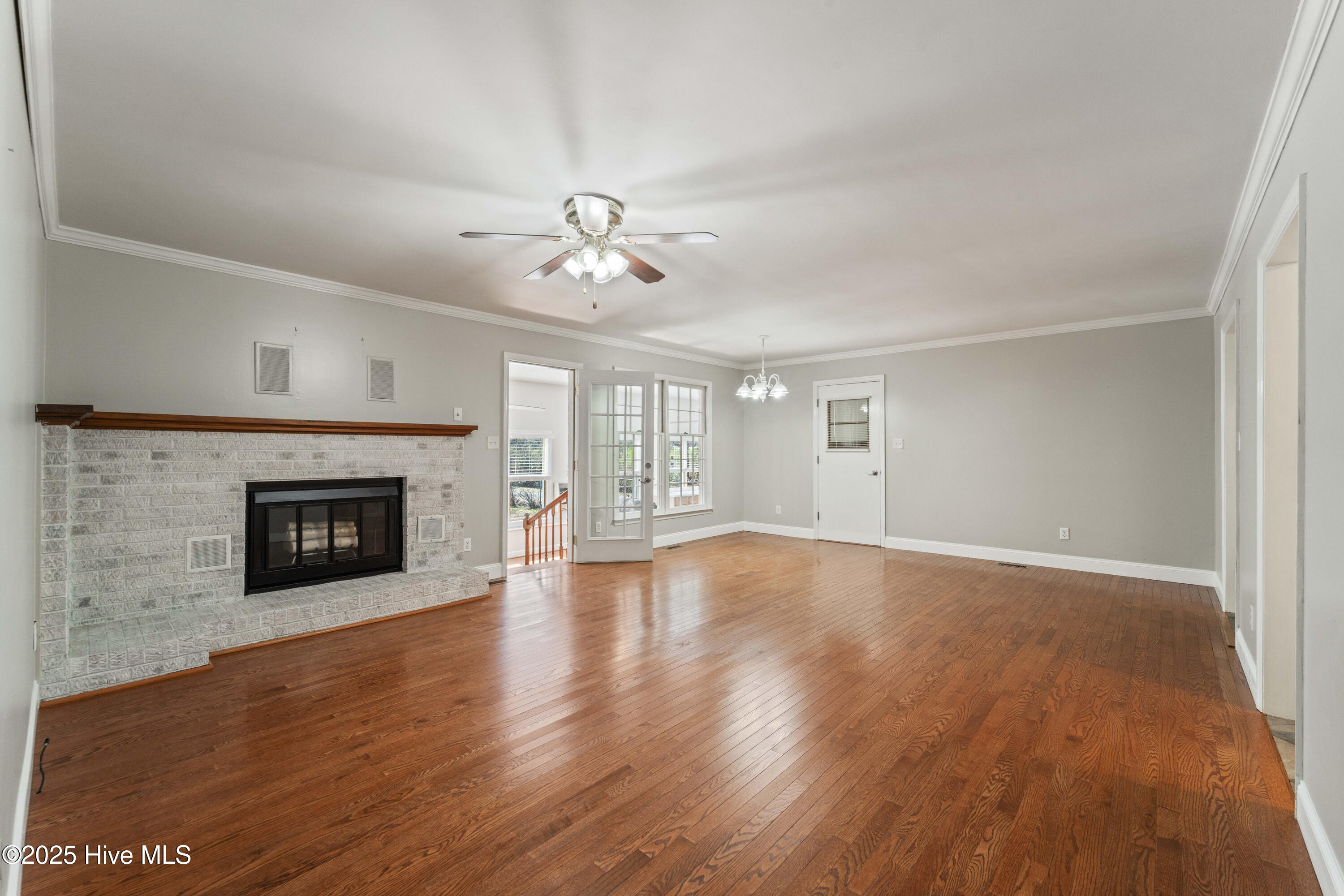 1313, 1315 Pony Farm Road Property Photo 29