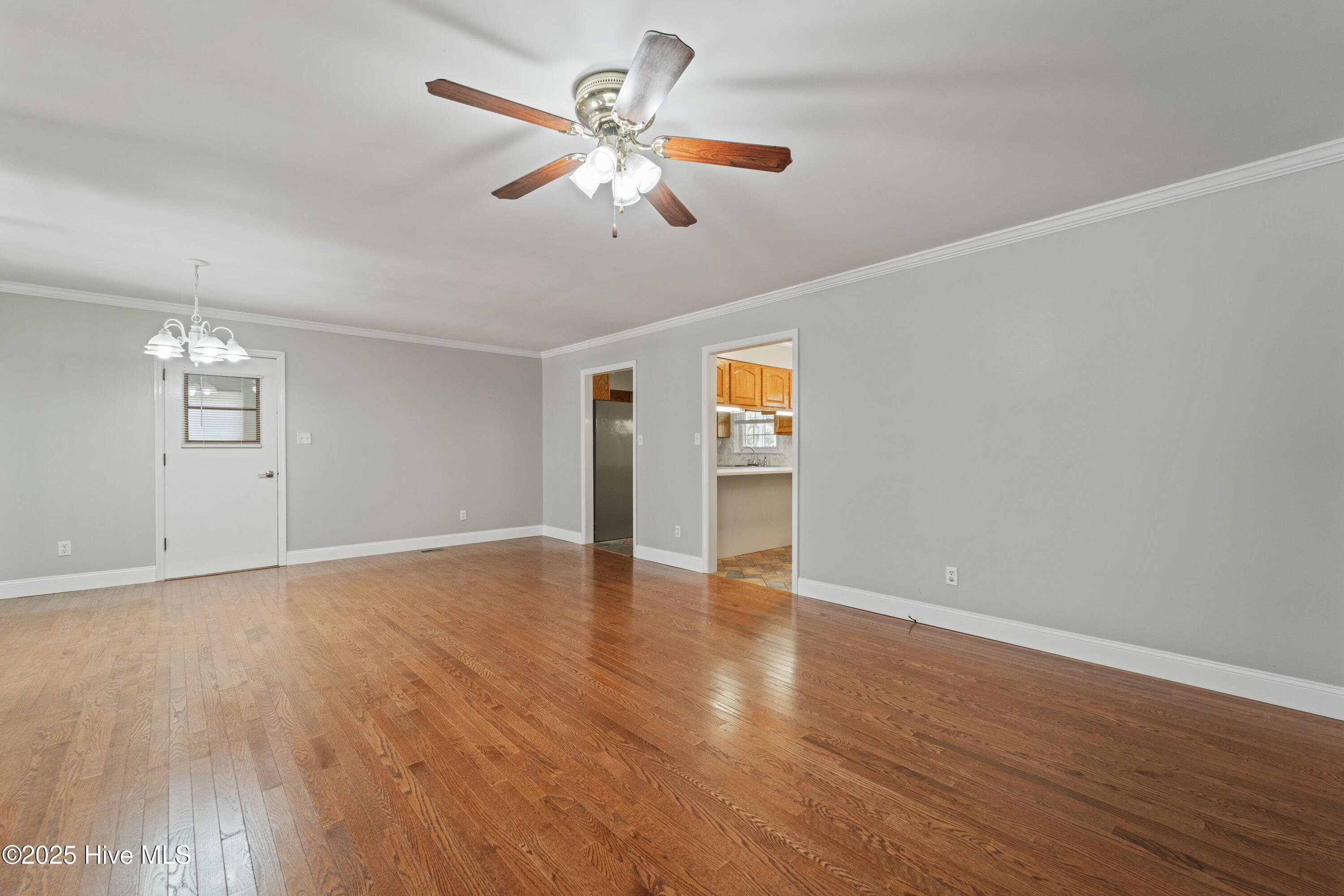 1313, 1315 Pony Farm Road Property Photo 31