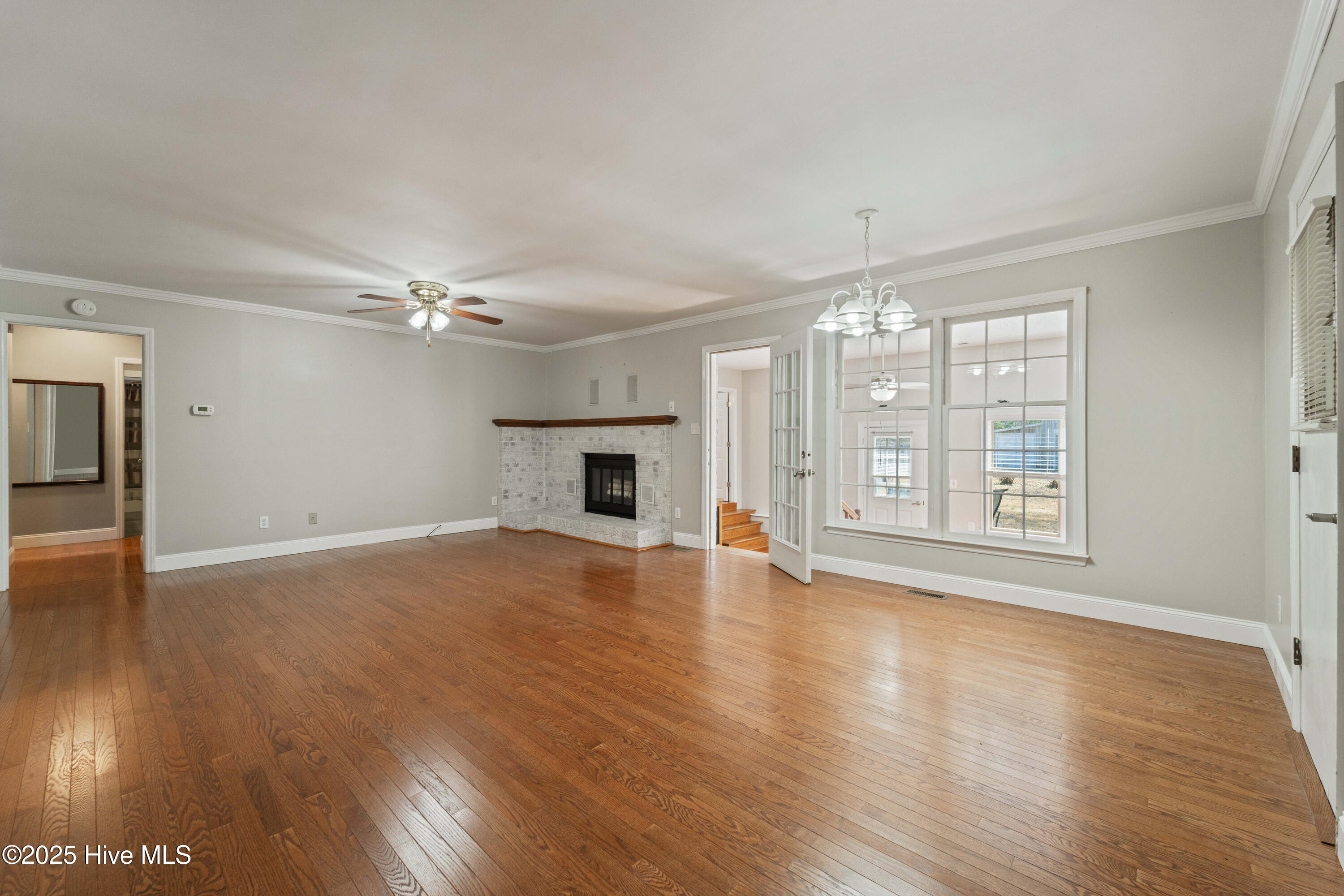 1313, 1315 Pony Farm Road Property Photo 32