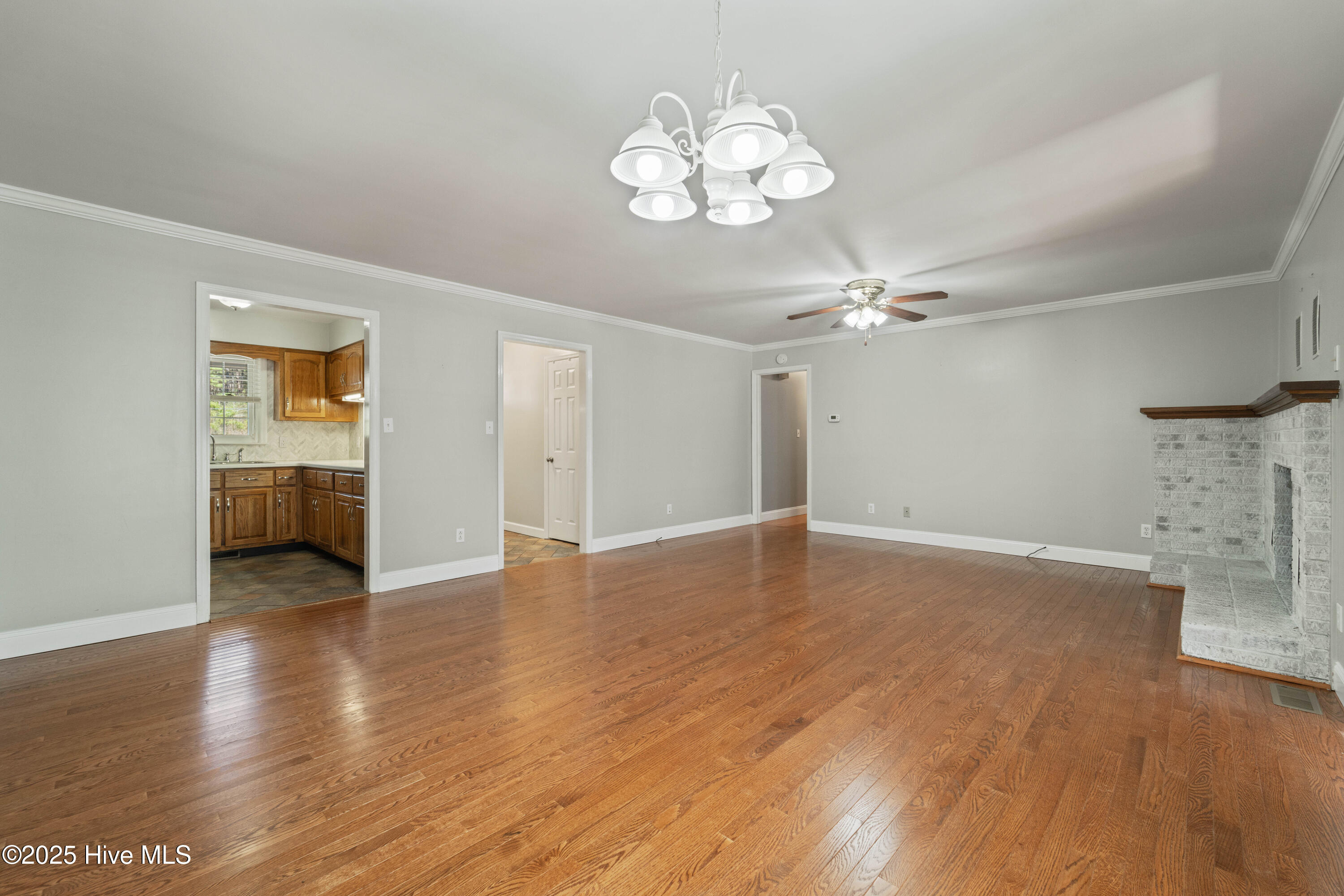 1313, 1315 Pony Farm Road Property Photo 33