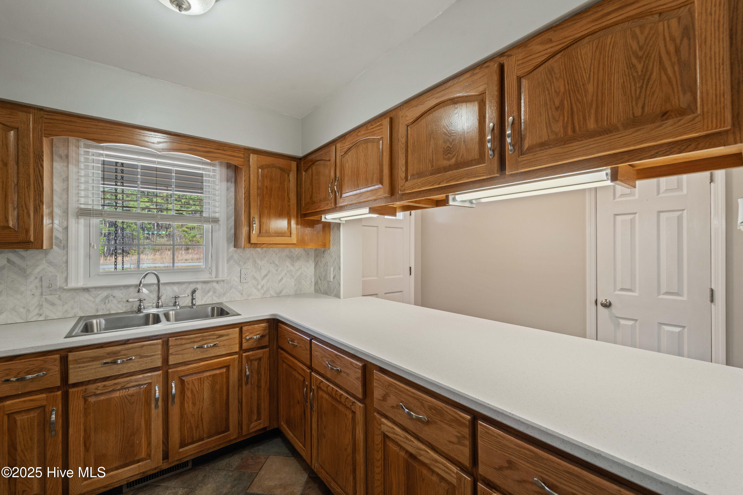 1313, 1315 Pony Farm Road Property Photo 35