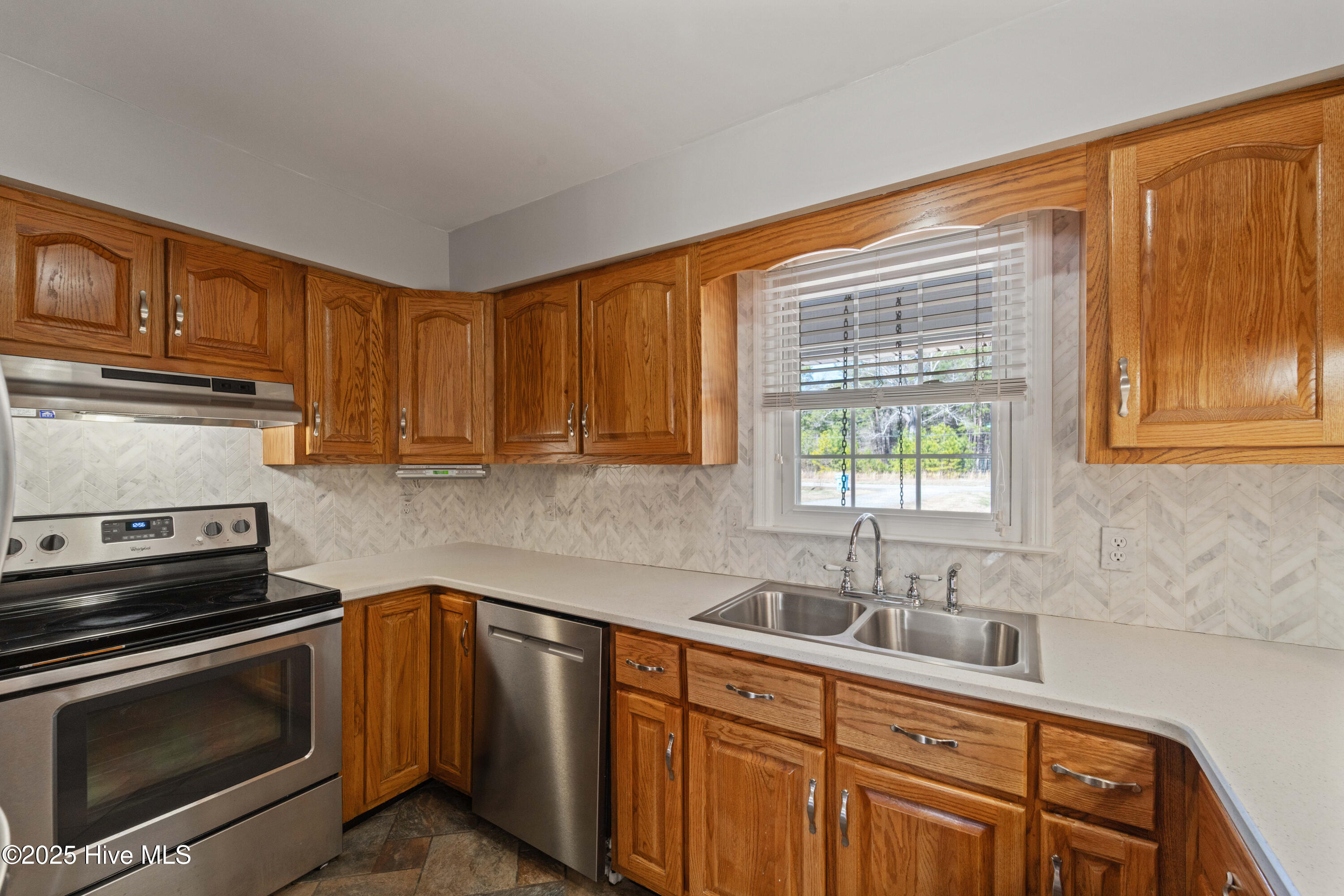 1313, 1315 Pony Farm Road Property Photo 36